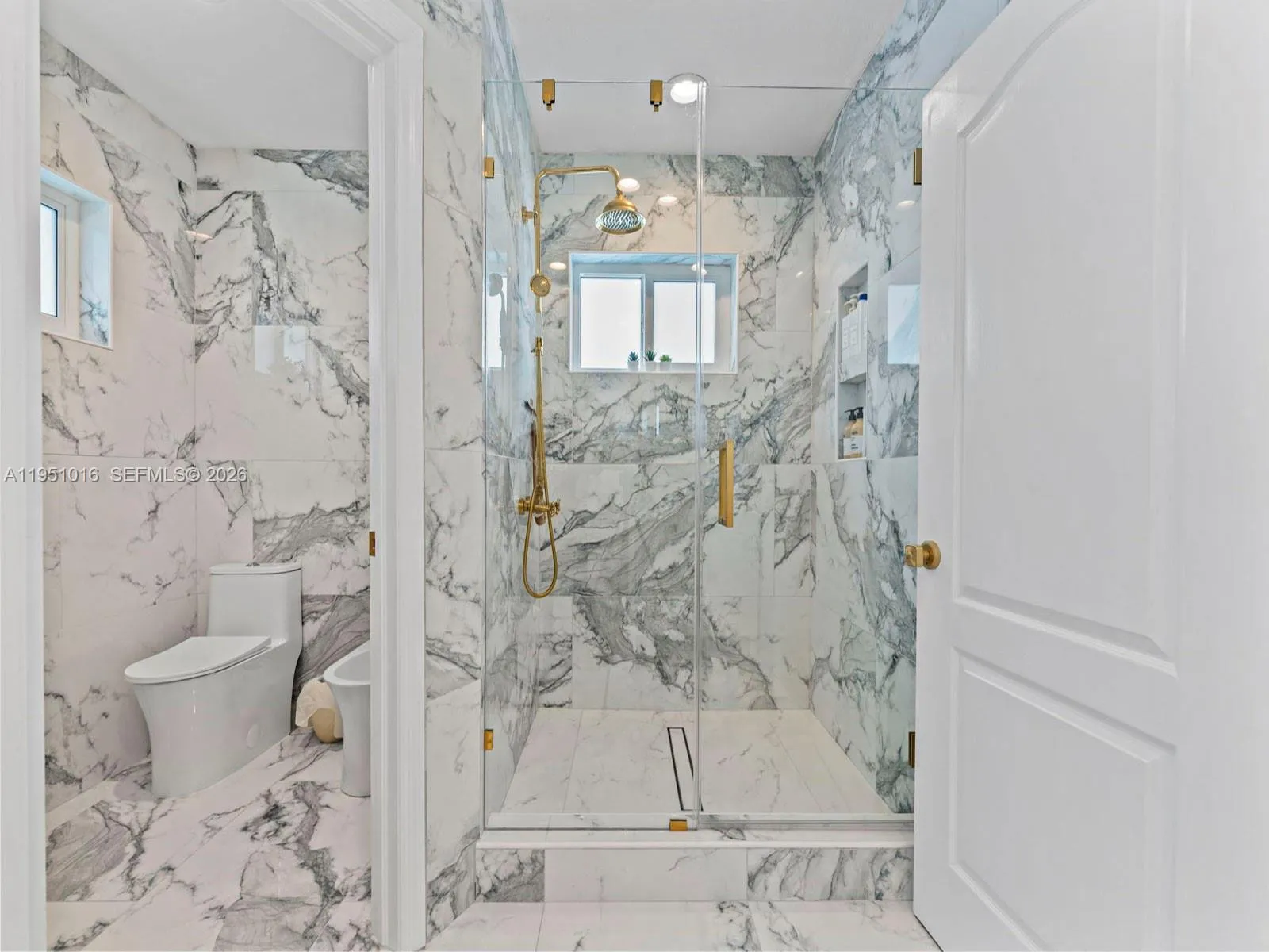 5226 Sw 160th Ave, Miami, Florida 33185, Miami, Florida 33185, 4 Bedrooms Bedrooms, ,3 BathroomsBathrooms,Residential,For Sale,5226 Sw 160th Ave, Miami, Florida 33185,A11951016