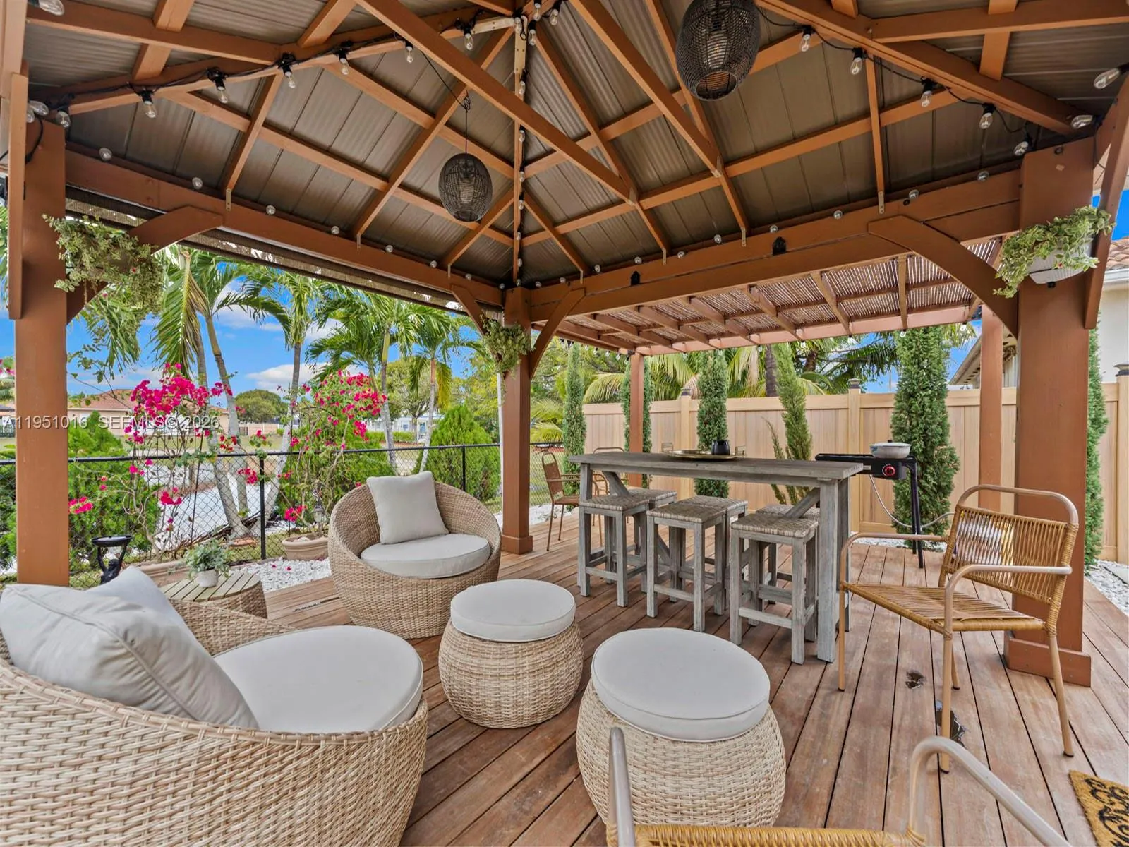 5226 Sw 160th Ave, Miami, Florida 33185, Miami, Florida 33185, 4 Bedrooms Bedrooms, ,3 BathroomsBathrooms,Residential,For Sale,5226 Sw 160th Ave, Miami, Florida 33185,A11951016