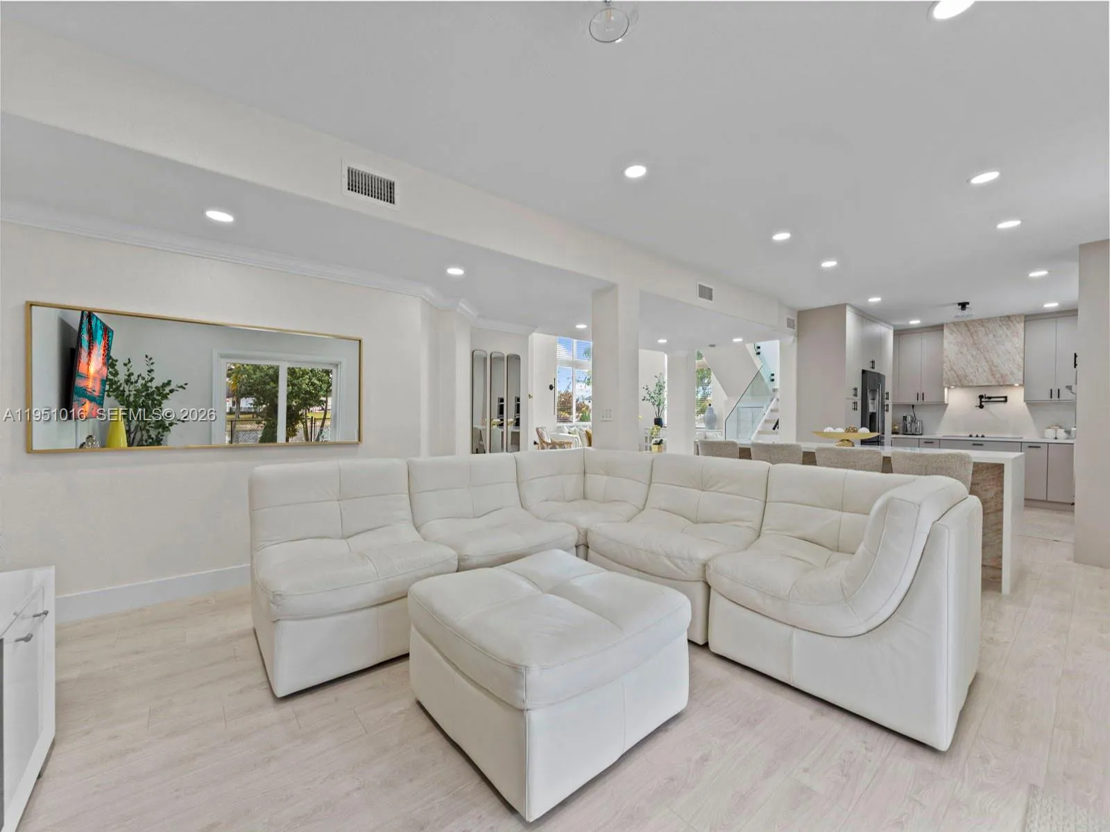 5226 Sw 160th Ave, Miami, Florida 33185, Miami, Florida 33185, 4 Bedrooms Bedrooms, ,3 BathroomsBathrooms,Residential,For Sale,5226 Sw 160th Ave, Miami, Florida 33185,A11951016