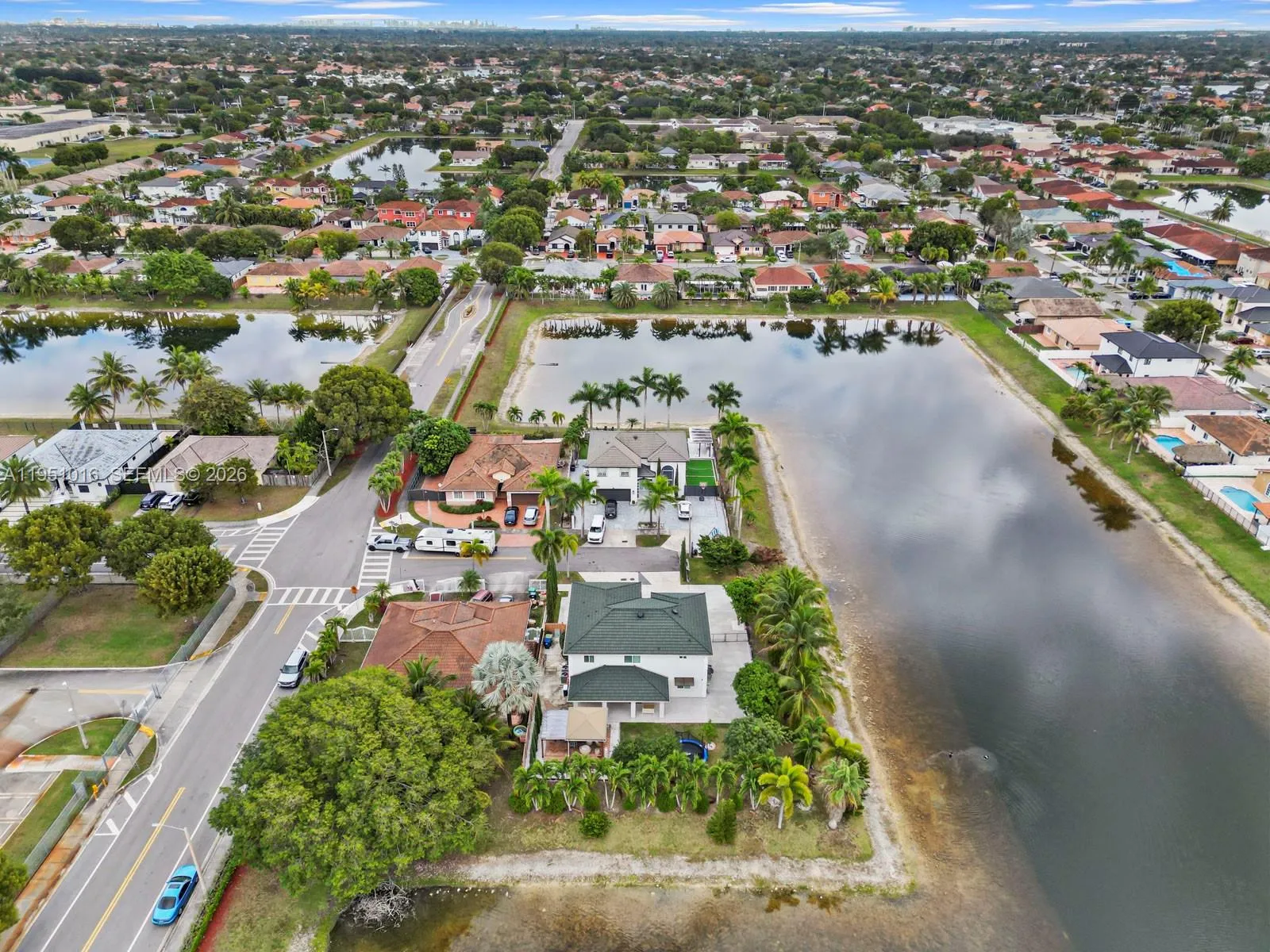 5226 Sw 160th Ave, Miami, Florida 33185, Miami, Florida 33185, 4 Bedrooms Bedrooms, ,3 BathroomsBathrooms,Residential,For Sale,5226 Sw 160th Ave, Miami, Florida 33185,A11951016