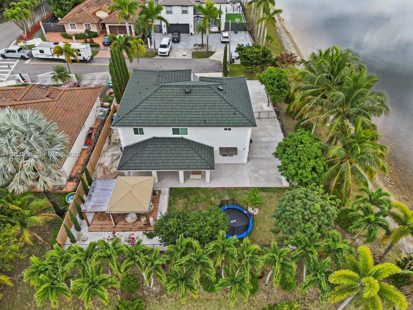 5226 Sw 160th Ave, Miami, Florida 33185, Miami, Florida 33185, 4 Bedrooms Bedrooms, ,3 BathroomsBathrooms,Residential,For Sale,5226 Sw 160th Ave, Miami, Florida 33185,A11951016