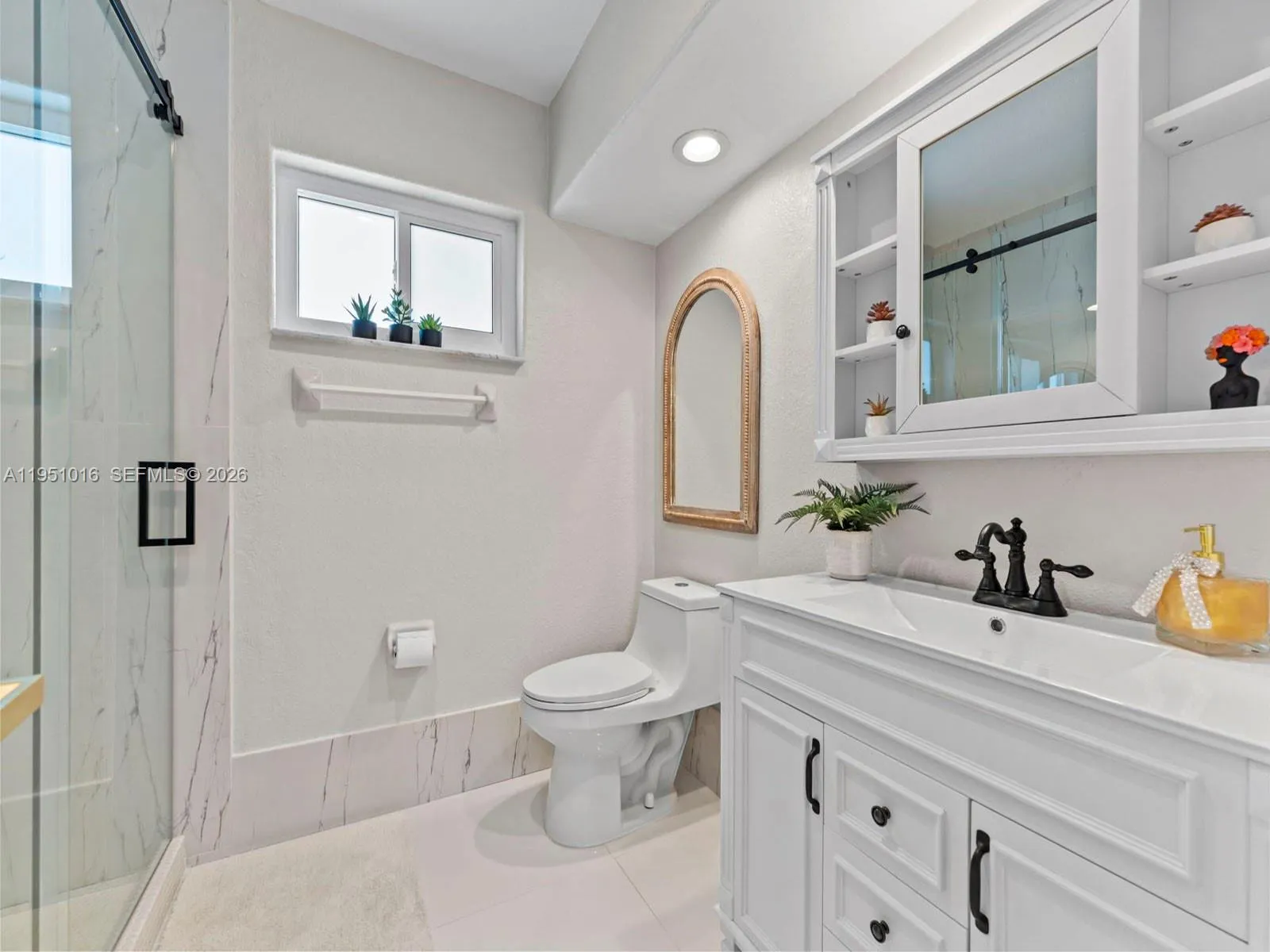 5226 Sw 160th Ave, Miami, Florida 33185, Miami, Florida 33185, 4 Bedrooms Bedrooms, ,3 BathroomsBathrooms,Residential,For Sale,5226 Sw 160th Ave, Miami, Florida 33185,A11951016