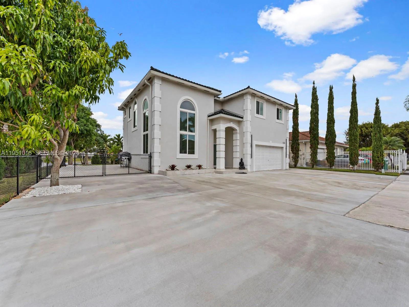 5226 Sw 160th Ave, Miami, Florida 33185, Miami, Florida 33185, 4 Bedrooms Bedrooms, ,3 BathroomsBathrooms,Residential,For Sale,5226 Sw 160th Ave, Miami, Florida 33185,A11951016