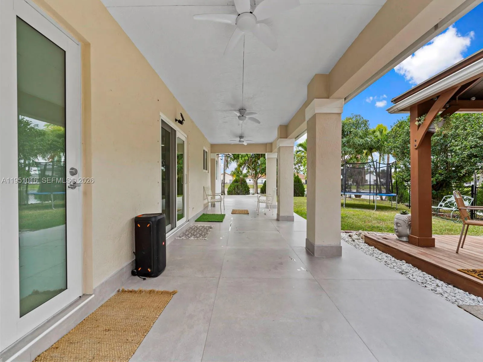 5226 Sw 160th Ave, Miami, Florida 33185, Miami, Florida 33185, 4 Bedrooms Bedrooms, ,3 BathroomsBathrooms,Residential,For Sale,5226 Sw 160th Ave, Miami, Florida 33185,A11951016
