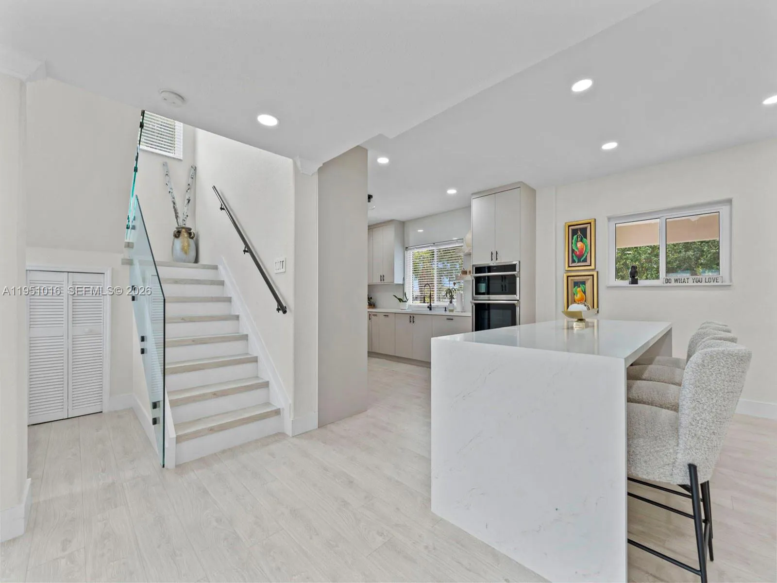 5226 Sw 160th Ave, Miami, Florida 33185, Miami, Florida 33185, 4 Bedrooms Bedrooms, ,3 BathroomsBathrooms,Residential,For Sale,5226 Sw 160th Ave, Miami, Florida 33185,A11951016