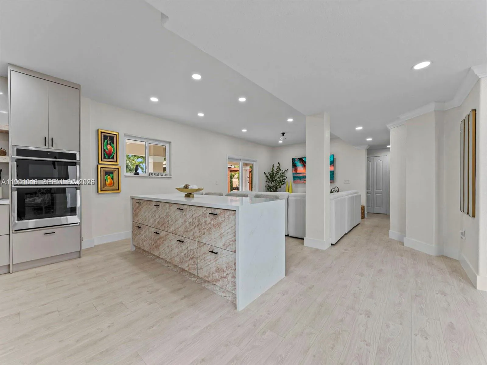 5226 Sw 160th Ave, Miami, Florida 33185, Miami, Florida 33185, 4 Bedrooms Bedrooms, ,3 BathroomsBathrooms,Residential,For Sale,5226 Sw 160th Ave, Miami, Florida 33185,A11951016