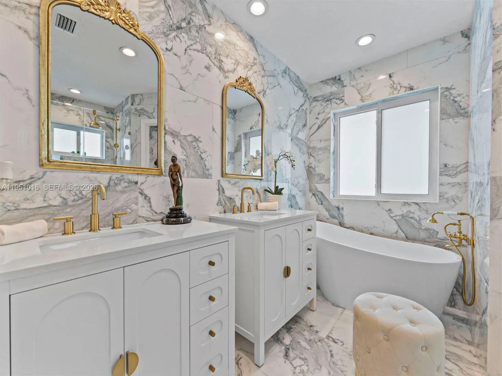 5226 Sw 160th Ave, Miami, Florida 33185, Miami, Florida 33185, 4 Bedrooms Bedrooms, ,3 BathroomsBathrooms,Residential,For Sale,5226 Sw 160th Ave, Miami, Florida 33185,A11951016