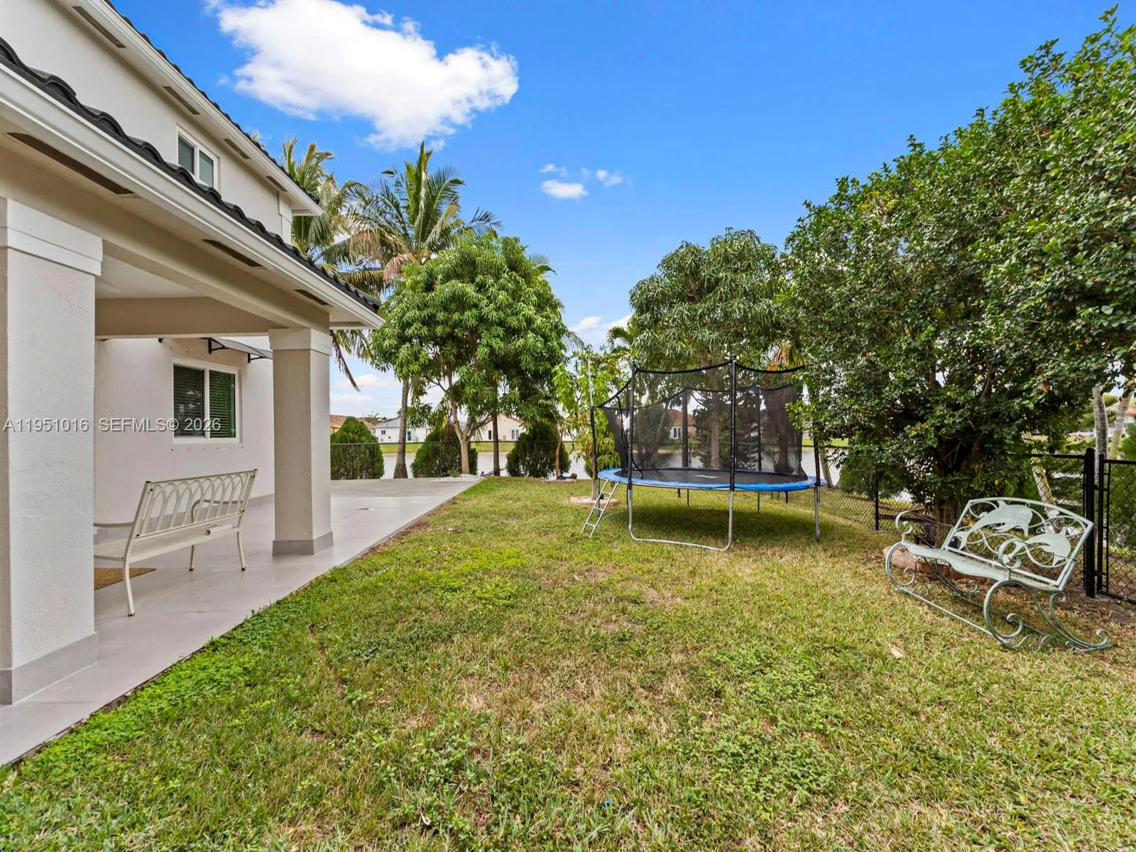 5226 Sw 160th Ave, Miami, Florida 33185, Miami, Florida 33185, 4 Bedrooms Bedrooms, ,3 BathroomsBathrooms,Residential,For Sale,5226 Sw 160th Ave, Miami, Florida 33185,A11951016
