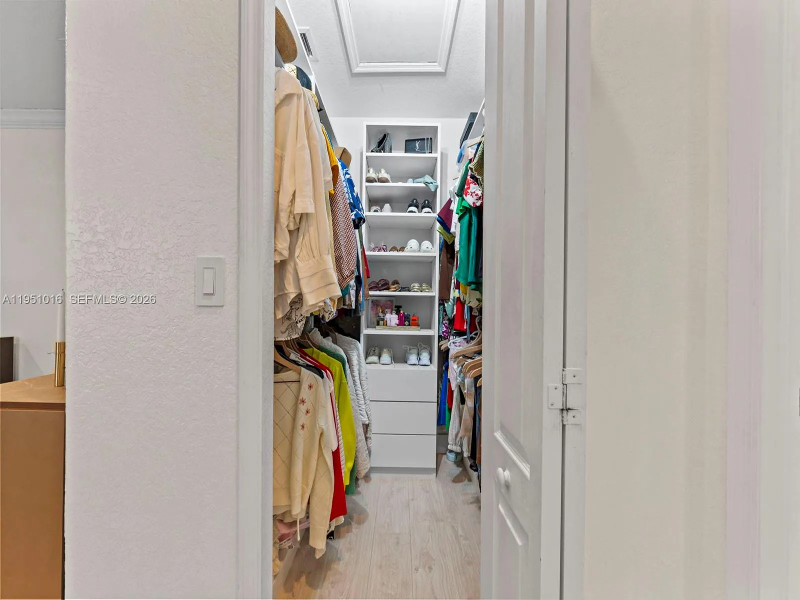 5226 Sw 160th Ave, Miami, Florida 33185, Miami, Florida 33185, 4 Bedrooms Bedrooms, ,3 BathroomsBathrooms,Residential,For Sale,5226 Sw 160th Ave, Miami, Florida 33185,A11951016