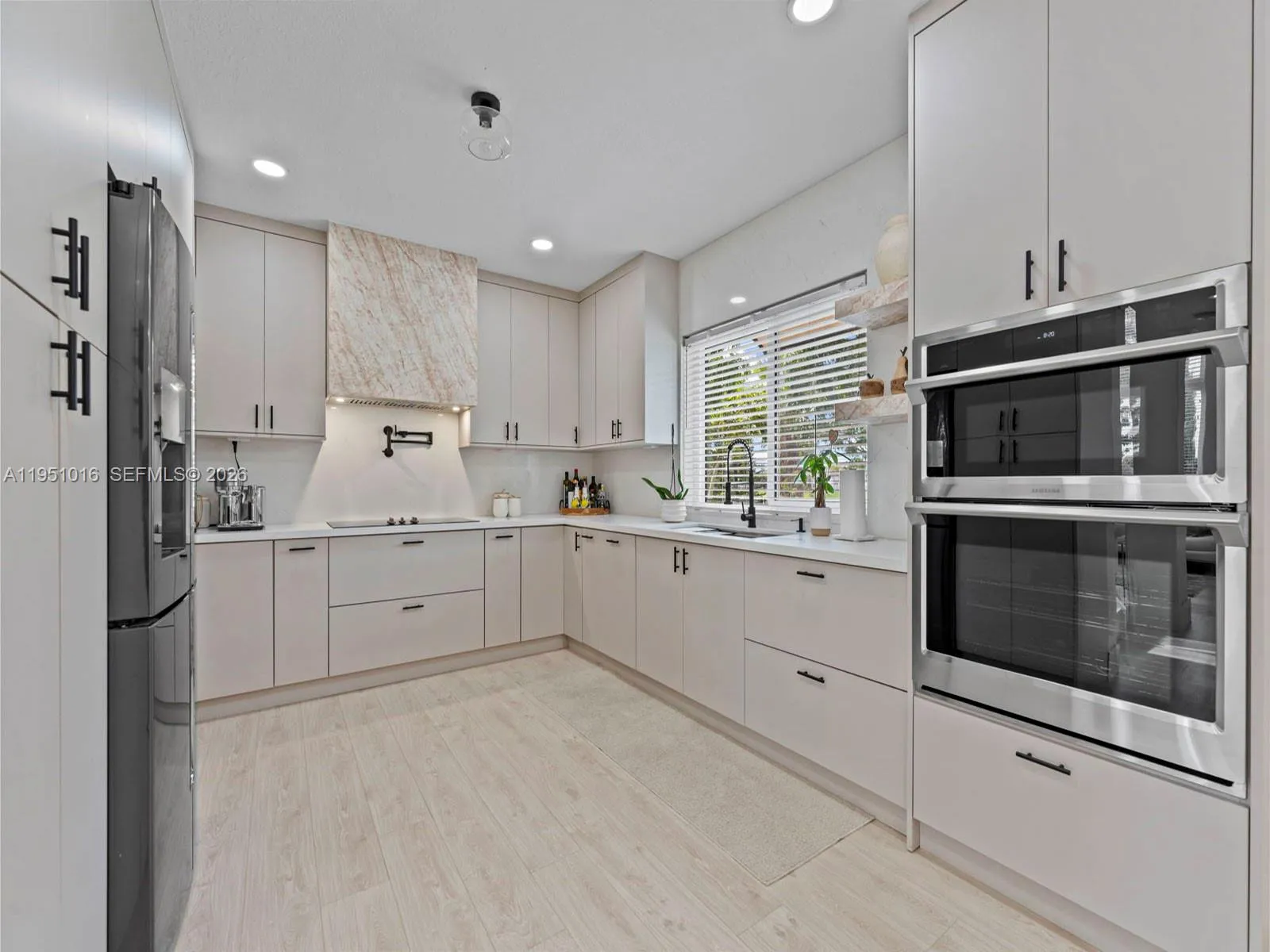 5226 Sw 160th Ave, Miami, Florida 33185, Miami, Florida 33185, 4 Bedrooms Bedrooms, ,3 BathroomsBathrooms,Residential,For Sale,5226 Sw 160th Ave, Miami, Florida 33185,A11951016