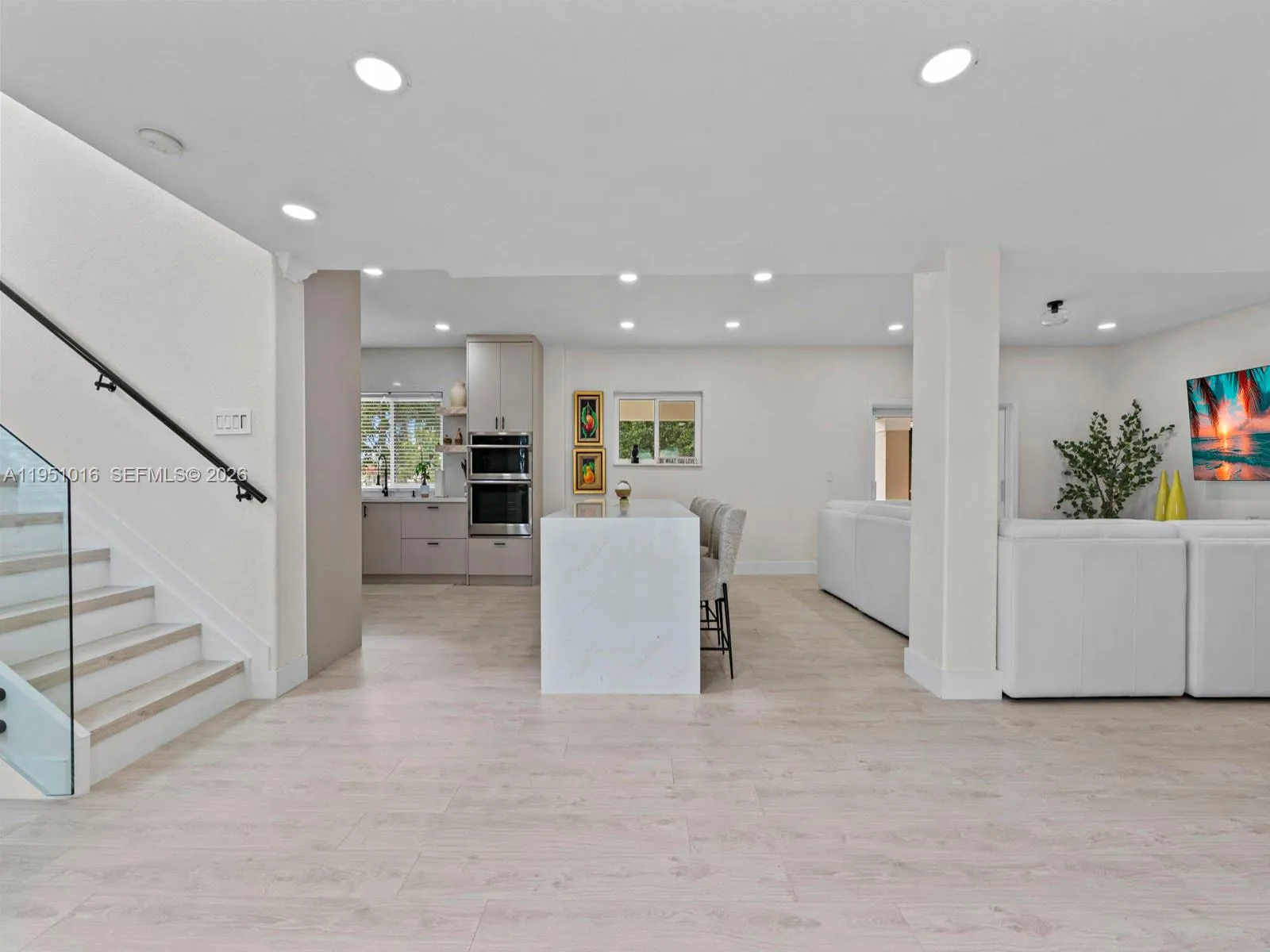 5226 Sw 160th Ave, Miami, Florida 33185, Miami, Florida 33185, 4 Bedrooms Bedrooms, ,3 BathroomsBathrooms,Residential,For Sale,5226 Sw 160th Ave, Miami, Florida 33185,A11951016