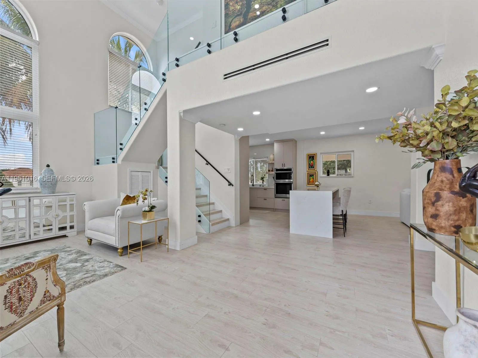 5226 Sw 160th Ave, Miami, Florida 33185, Miami, Florida 33185, 4 Bedrooms Bedrooms, ,3 BathroomsBathrooms,Residential,For Sale,5226 Sw 160th Ave, Miami, Florida 33185,A11951016