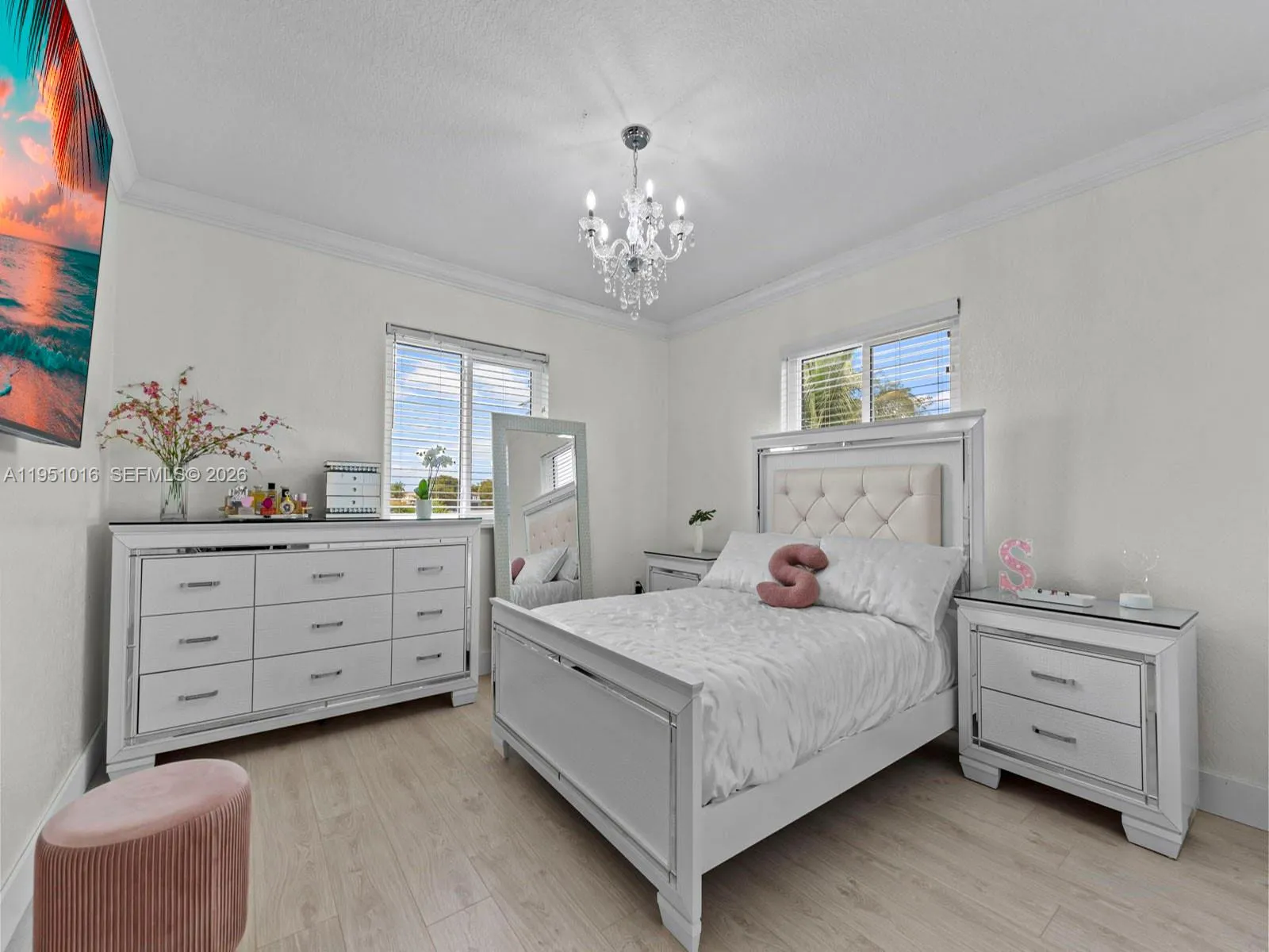 5226 Sw 160th Ave, Miami, Florida 33185, Miami, Florida 33185, 4 Bedrooms Bedrooms, ,3 BathroomsBathrooms,Residential,For Sale,5226 Sw 160th Ave, Miami, Florida 33185,A11951016