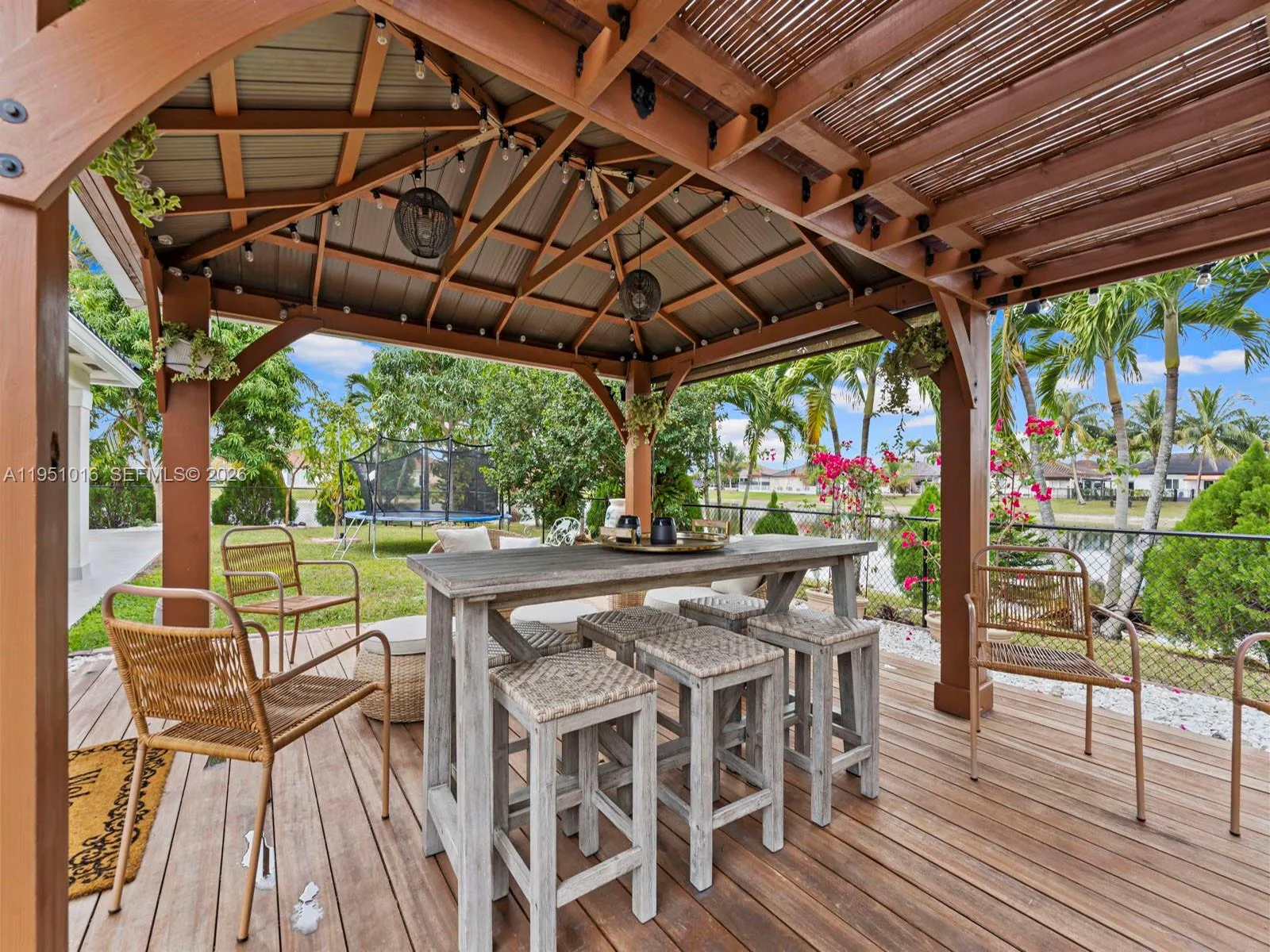 5226 Sw 160th Ave, Miami, Florida 33185, Miami, Florida 33185, 4 Bedrooms Bedrooms, ,3 BathroomsBathrooms,Residential,For Sale,5226 Sw 160th Ave, Miami, Florida 33185,A11951016