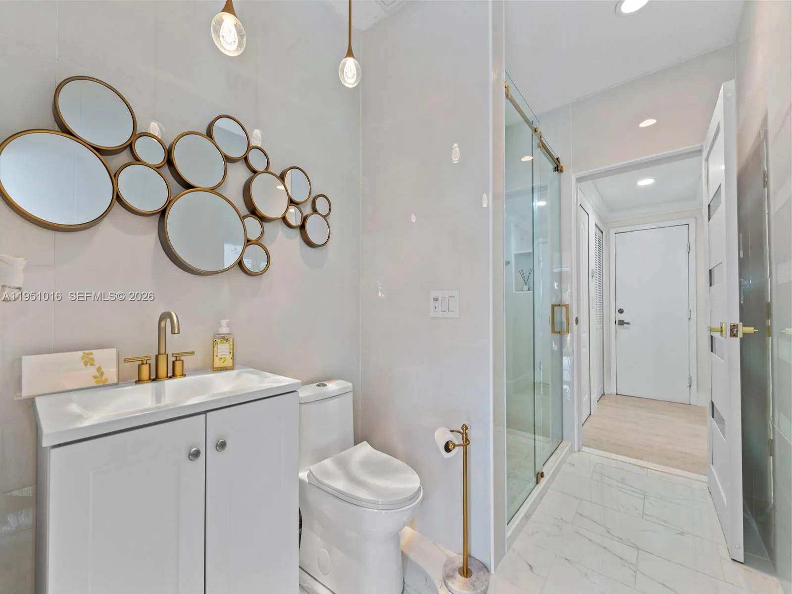 5226 Sw 160th Ave, Miami, Florida 33185, Miami, Florida 33185, 4 Bedrooms Bedrooms, ,3 BathroomsBathrooms,Residential,For Sale,5226 Sw 160th Ave, Miami, Florida 33185,A11951016