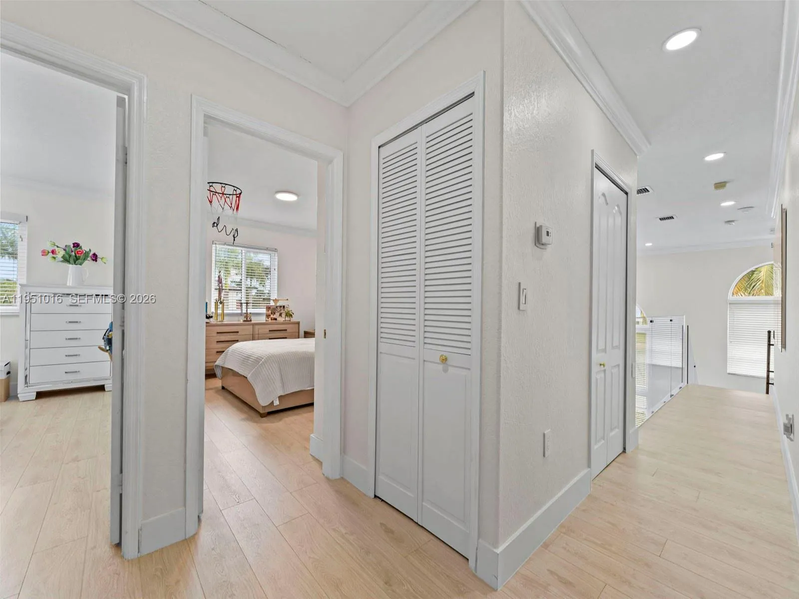 5226 Sw 160th Ave, Miami, Florida 33185, Miami, Florida 33185, 4 Bedrooms Bedrooms, ,3 BathroomsBathrooms,Residential,For Sale,5226 Sw 160th Ave, Miami, Florida 33185,A11951016