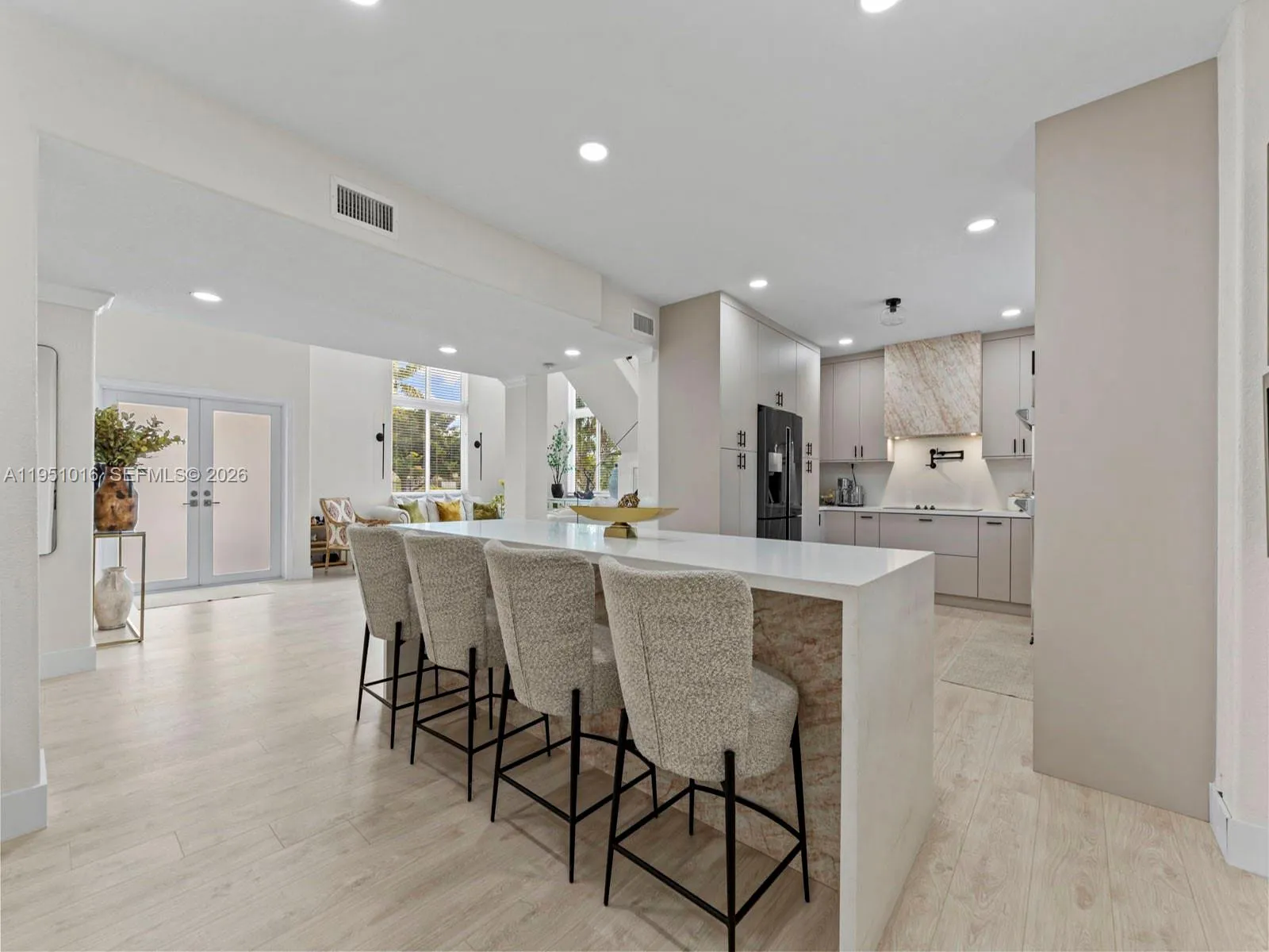 5226 Sw 160th Ave, Miami, Florida 33185, Miami, Florida 33185, 4 Bedrooms Bedrooms, ,3 BathroomsBathrooms,Residential,For Sale,5226 Sw 160th Ave, Miami, Florida 33185,A11951016