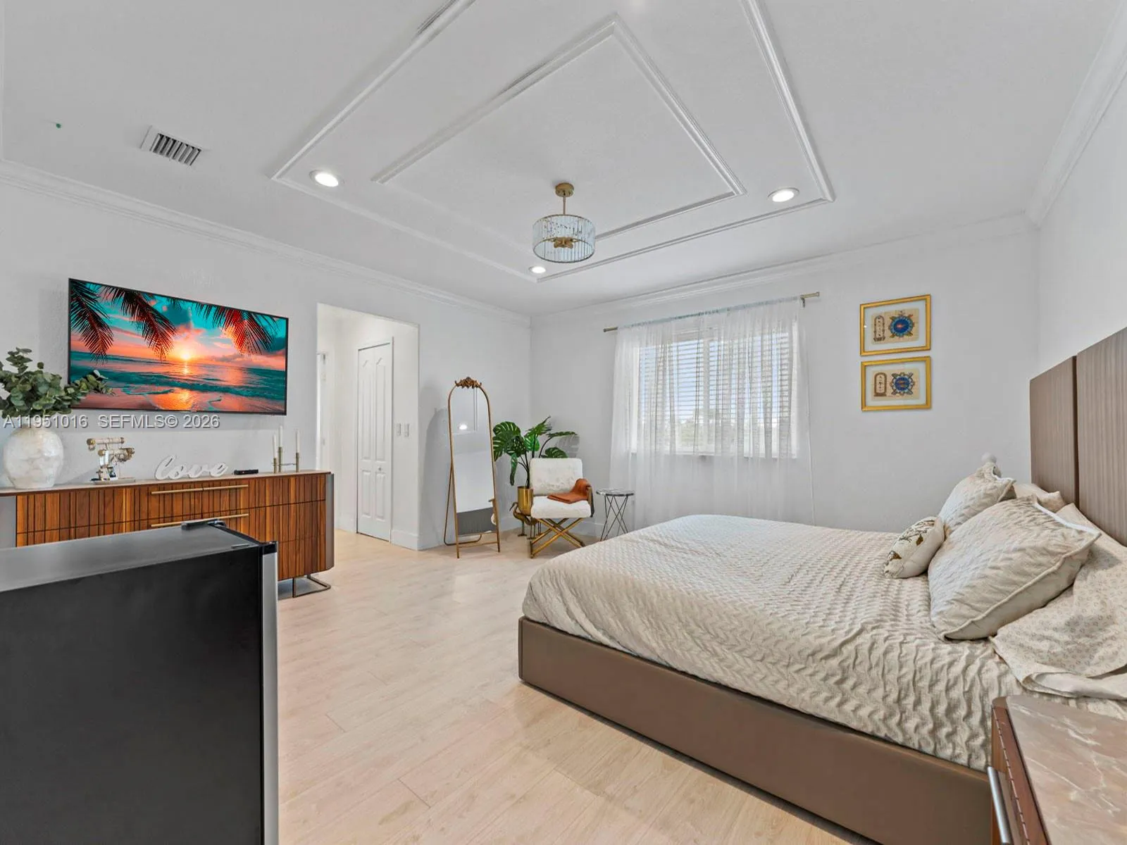 5226 Sw 160th Ave, Miami, Florida 33185, Miami, Florida 33185, 4 Bedrooms Bedrooms, ,3 BathroomsBathrooms,Residential,For Sale,5226 Sw 160th Ave, Miami, Florida 33185,A11951016