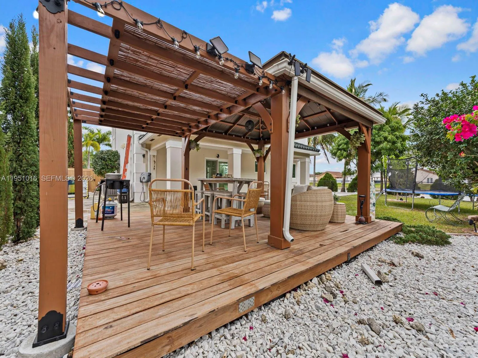 5226 Sw 160th Ave, Miami, Florida 33185, Miami, Florida 33185, 4 Bedrooms Bedrooms, ,3 BathroomsBathrooms,Residential,For Sale,5226 Sw 160th Ave, Miami, Florida 33185,A11951016