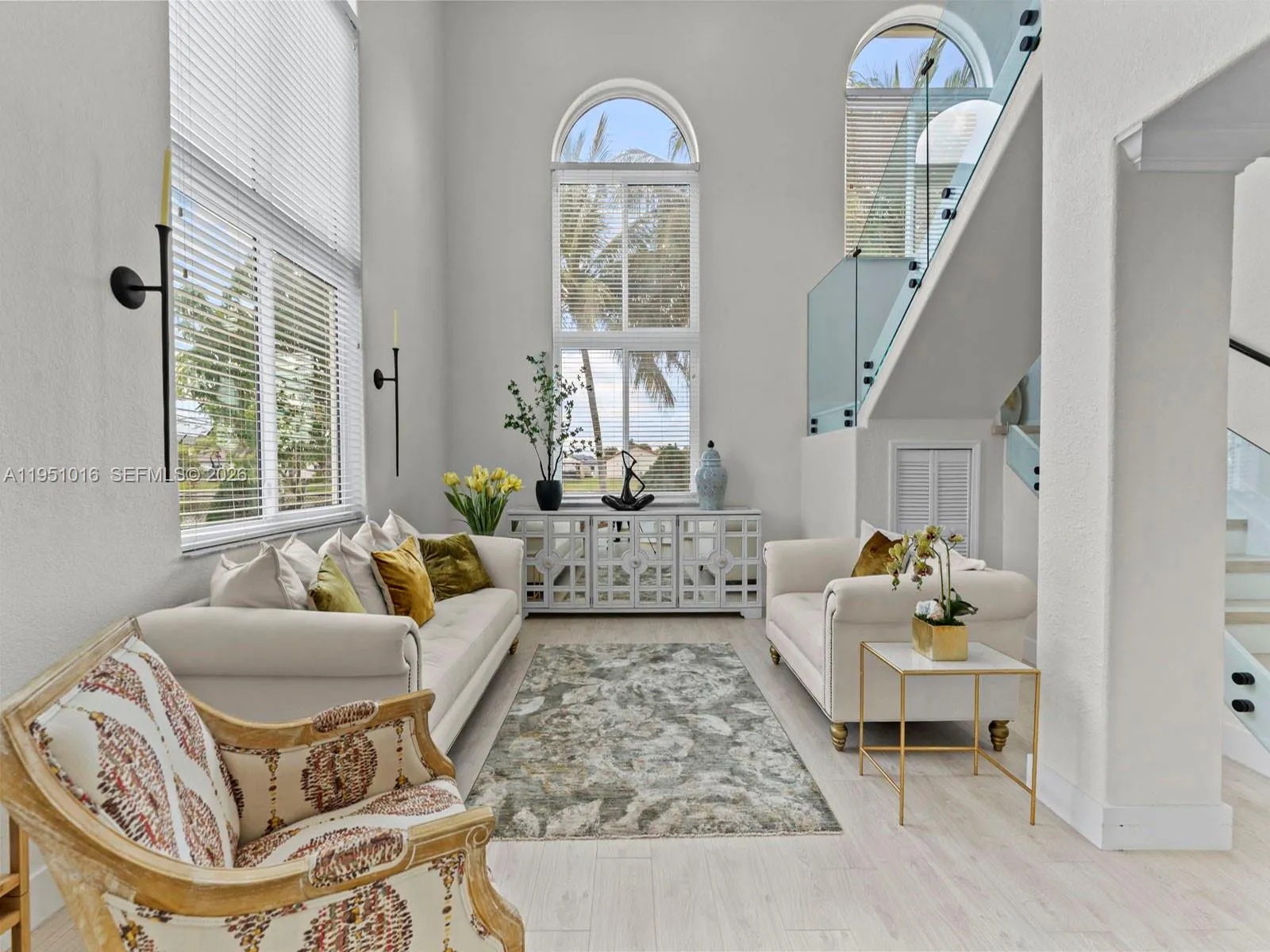 5226 Sw 160th Ave, Miami, Florida 33185, Miami, Florida 33185, 4 Bedrooms Bedrooms, ,3 BathroomsBathrooms,Residential,For Sale,5226 Sw 160th Ave, Miami, Florida 33185,A11951016