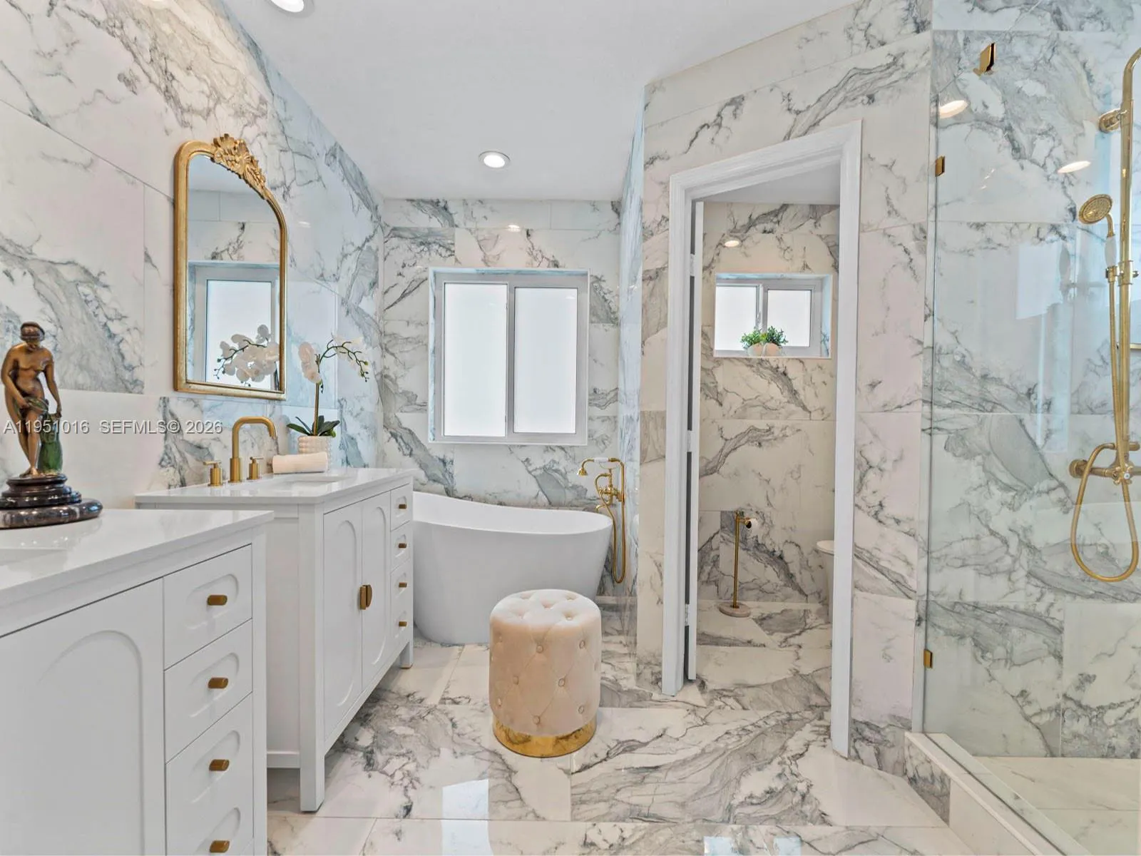 5226 Sw 160th Ave, Miami, Florida 33185, Miami, Florida 33185, 4 Bedrooms Bedrooms, ,3 BathroomsBathrooms,Residential,For Sale,5226 Sw 160th Ave, Miami, Florida 33185,A11951016