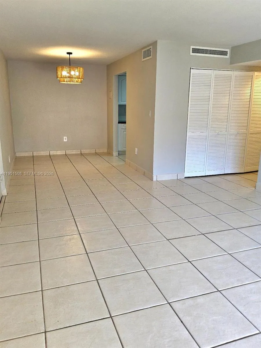 7115 Miami Lakes Dr N29, Miami Lakes, Florida 3301, Miami Lakes, Florida 33014, 2 Bedrooms Bedrooms, ,2 BathroomsBathrooms,Residential Lease,For Rent,7115 Miami Lakes Dr N29, Miami Lakes, Florida 3301,A11951508 7115 Miami Lakes Dr N29, Miami Lakes, Florida 3301, Miami Lakes, Florida 33014, 2 Bedrooms Bedrooms, ,2 BathroomsBathrooms,Residential Lease,For Rent,7115 Miami Lakes Dr N29, Miami Lakes, Florida 3301,A11951508