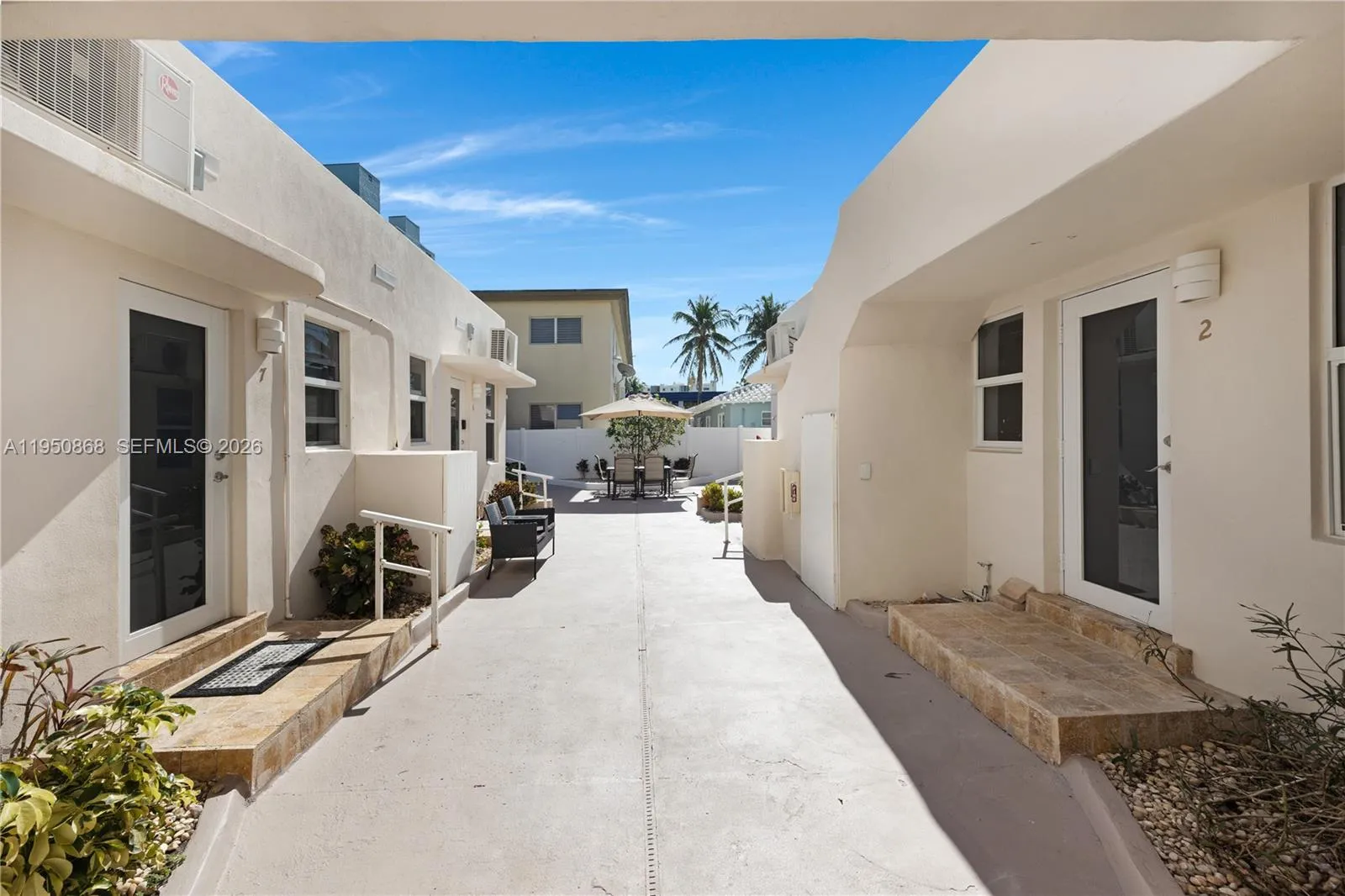 320 New York St, Hollywood, Florida 33019, Hollywood, Florida 33019, ,Commercial Sale,For Sale,320 New York St, Hollywood, Florida 33019,A11950868