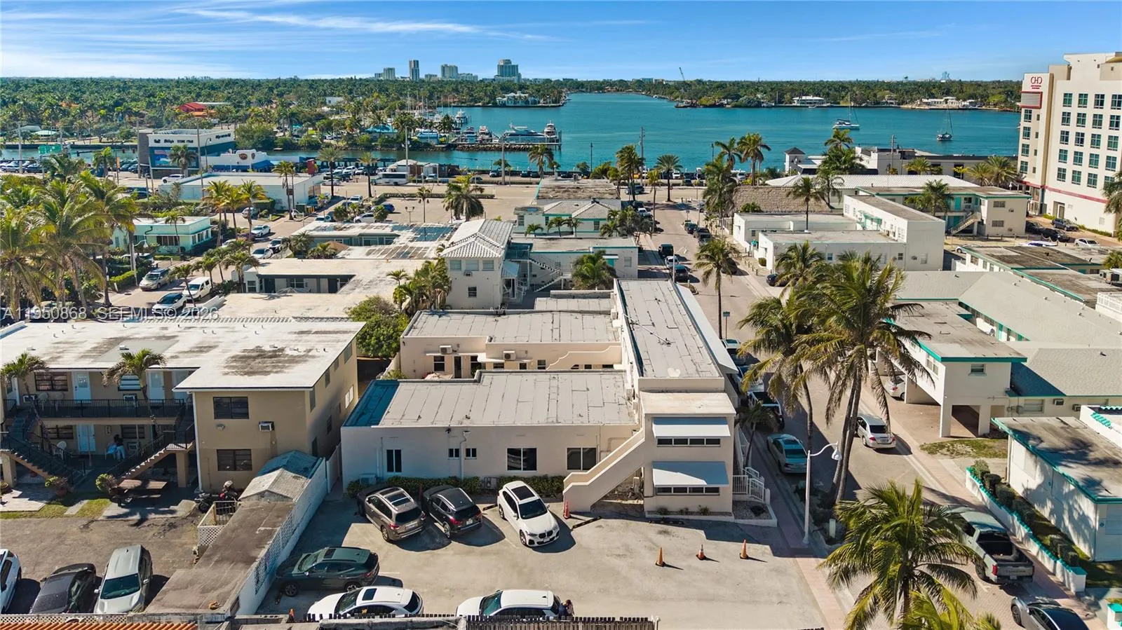 320 New York St, Hollywood, Florida 33019, Hollywood, Florida 33019, ,Commercial Sale,For Sale,320 New York St, Hollywood, Florida 33019,A11950868