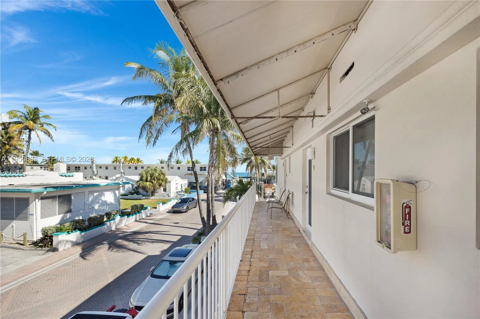 320 New York St, Hollywood, Florida 33019, Hollywood, Florida 33019, ,Commercial Sale,For Sale,320 New York St, Hollywood, Florida 33019,A11950868