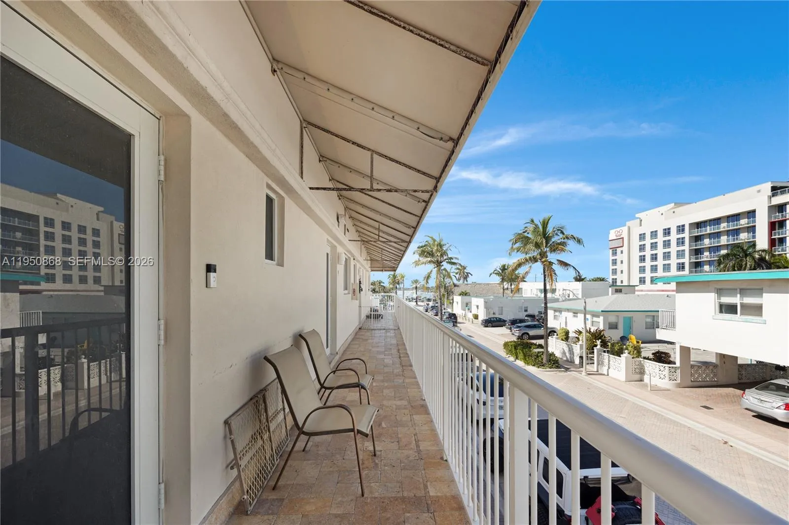 320 New York St, Hollywood, Florida 33019, Hollywood, Florida 33019, ,Commercial Sale,For Sale,320 New York St, Hollywood, Florida 33019,A11950868