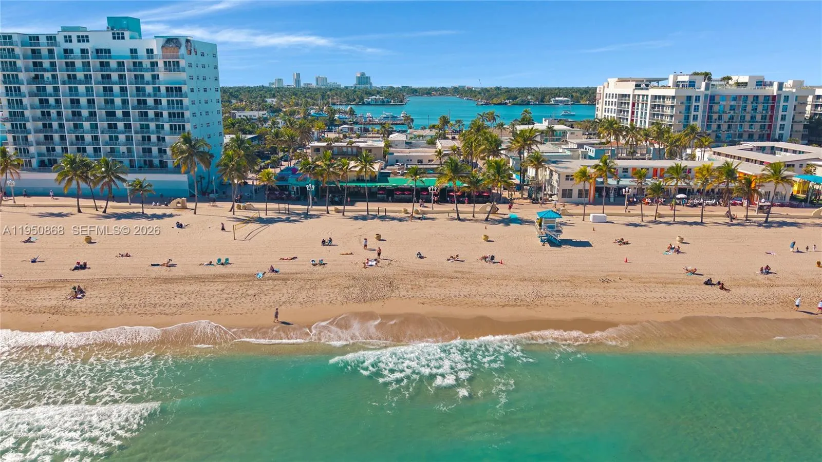 320 New York St, Hollywood, Florida 33019, Hollywood, Florida 33019, ,Commercial Sale,For Sale,320 New York St, Hollywood, Florida 33019,A11950868