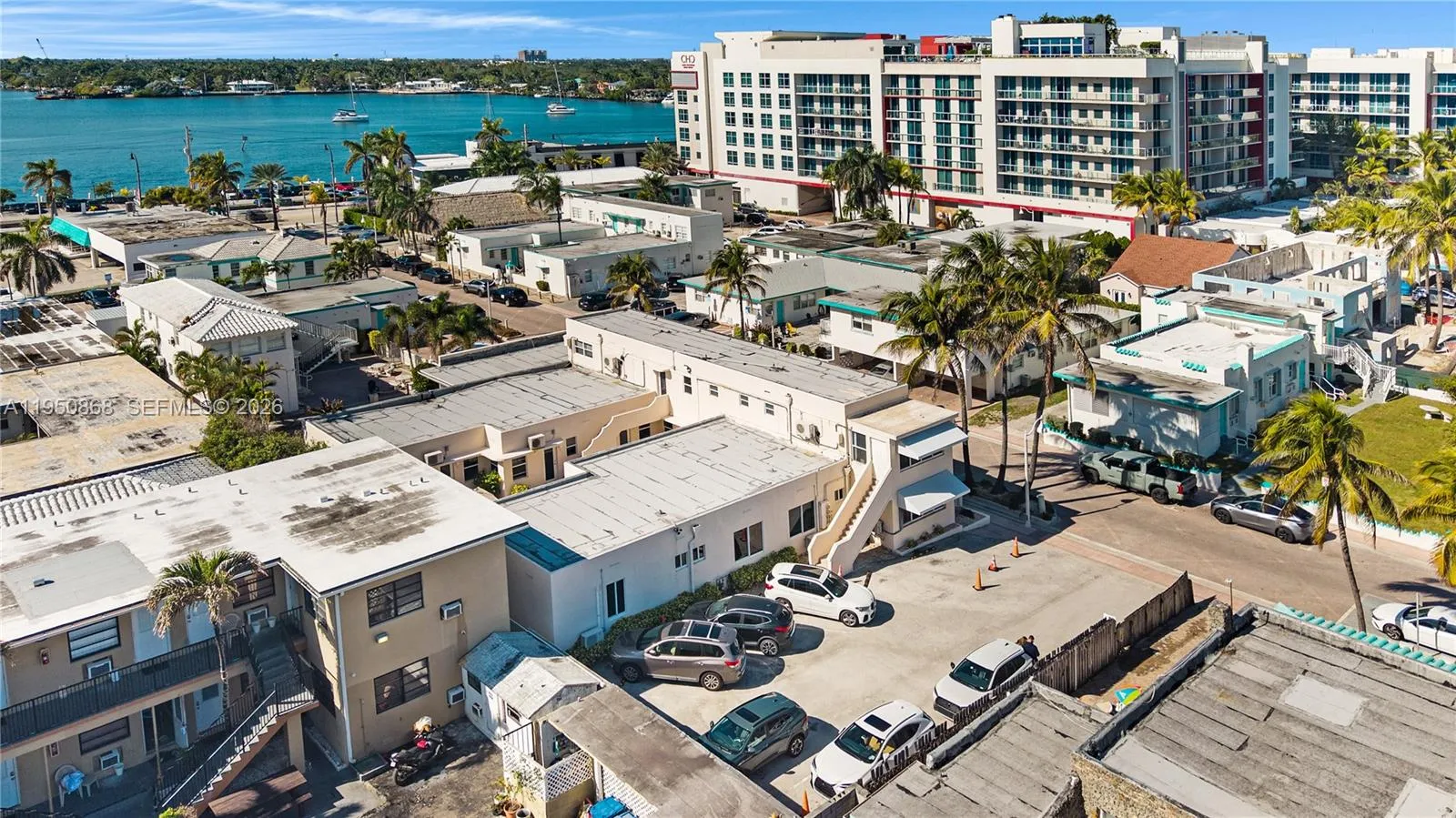 320 New York St, Hollywood, Florida 33019, Hollywood, Florida 33019, ,Commercial Sale,For Sale,320 New York St, Hollywood, Florida 33019,A11950868