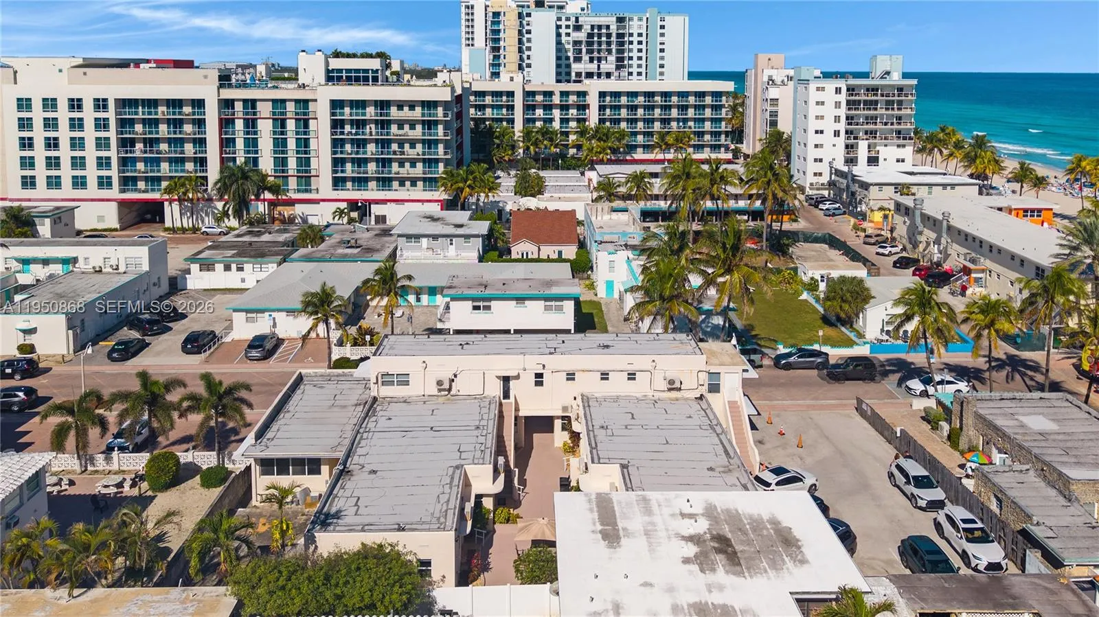 320 New York St, Hollywood, Florida 33019, Hollywood, Florida 33019, ,Commercial Sale,For Sale,320 New York St, Hollywood, Florida 33019,A11950868