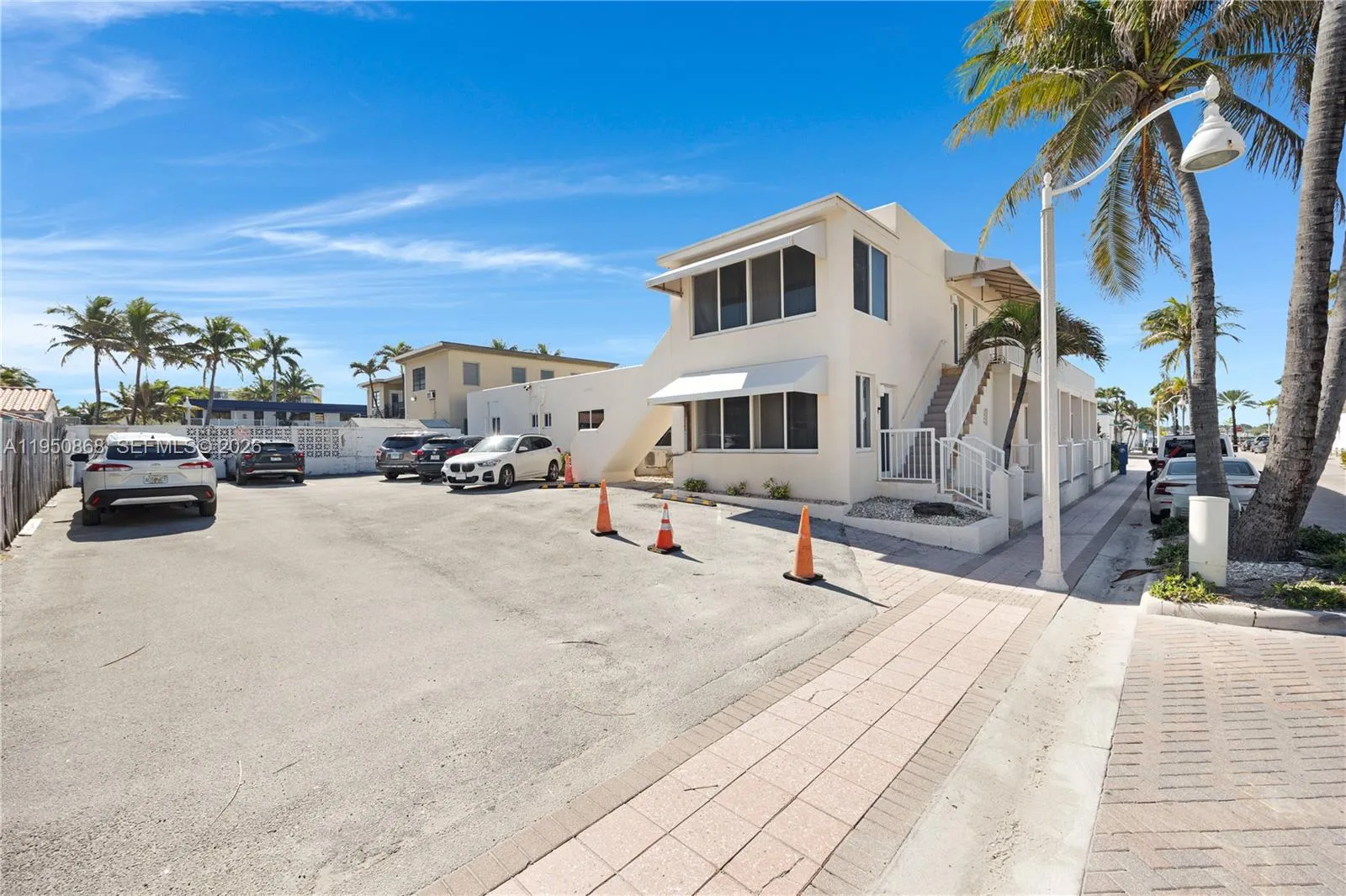 320 New York St, Hollywood, Florida 33019, Hollywood, Florida 33019, ,Commercial Sale,For Sale,320 New York St, Hollywood, Florida 33019,A11950868