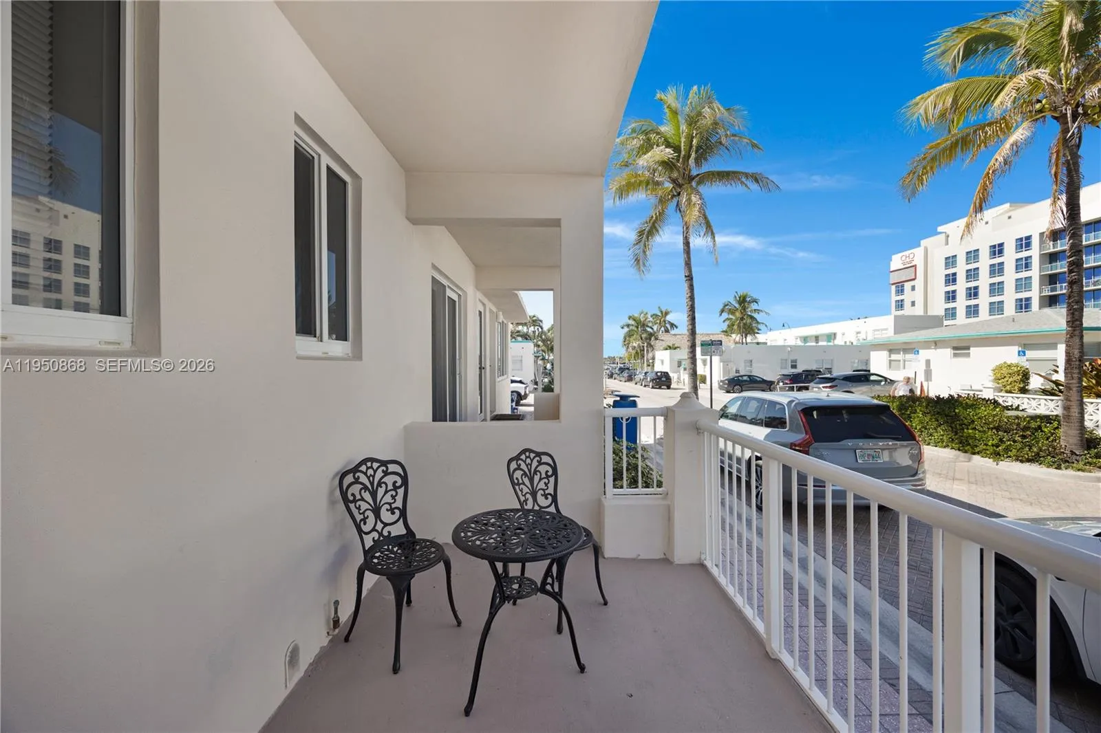 320 New York St, Hollywood, Florida 33019, Hollywood, Florida 33019, ,Commercial Sale,For Sale,320 New York St, Hollywood, Florida 33019,A11950868