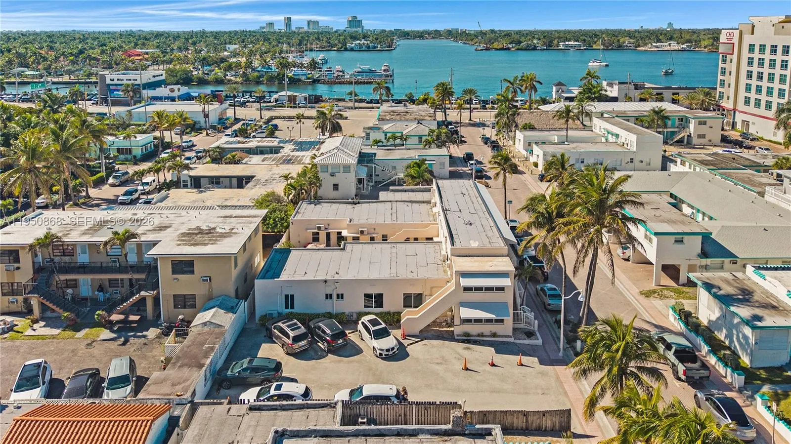 320 New York St, Hollywood, Florida 33019, Hollywood, Florida 33019, ,Commercial Sale,For Sale,320 New York St, Hollywood, Florida 33019,A11950868