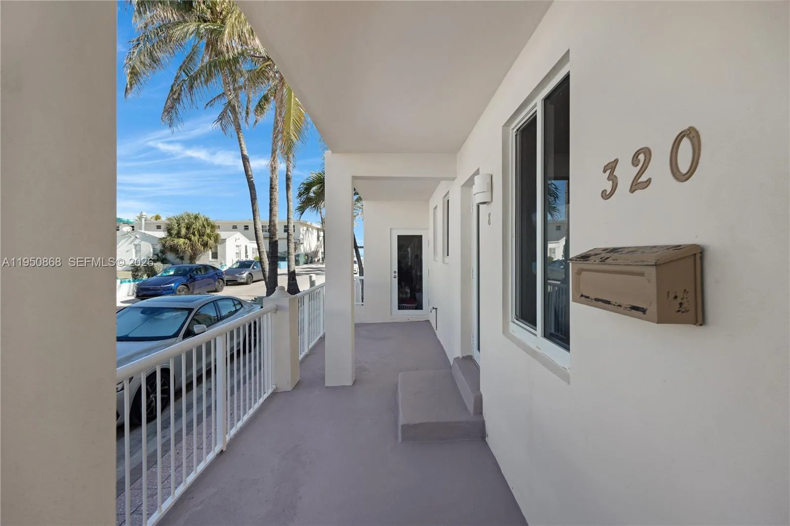 320 New York St, Hollywood, Florida 33019, Hollywood, Florida 33019, ,Commercial Sale,For Sale,320 New York St, Hollywood, Florida 33019,A11950868