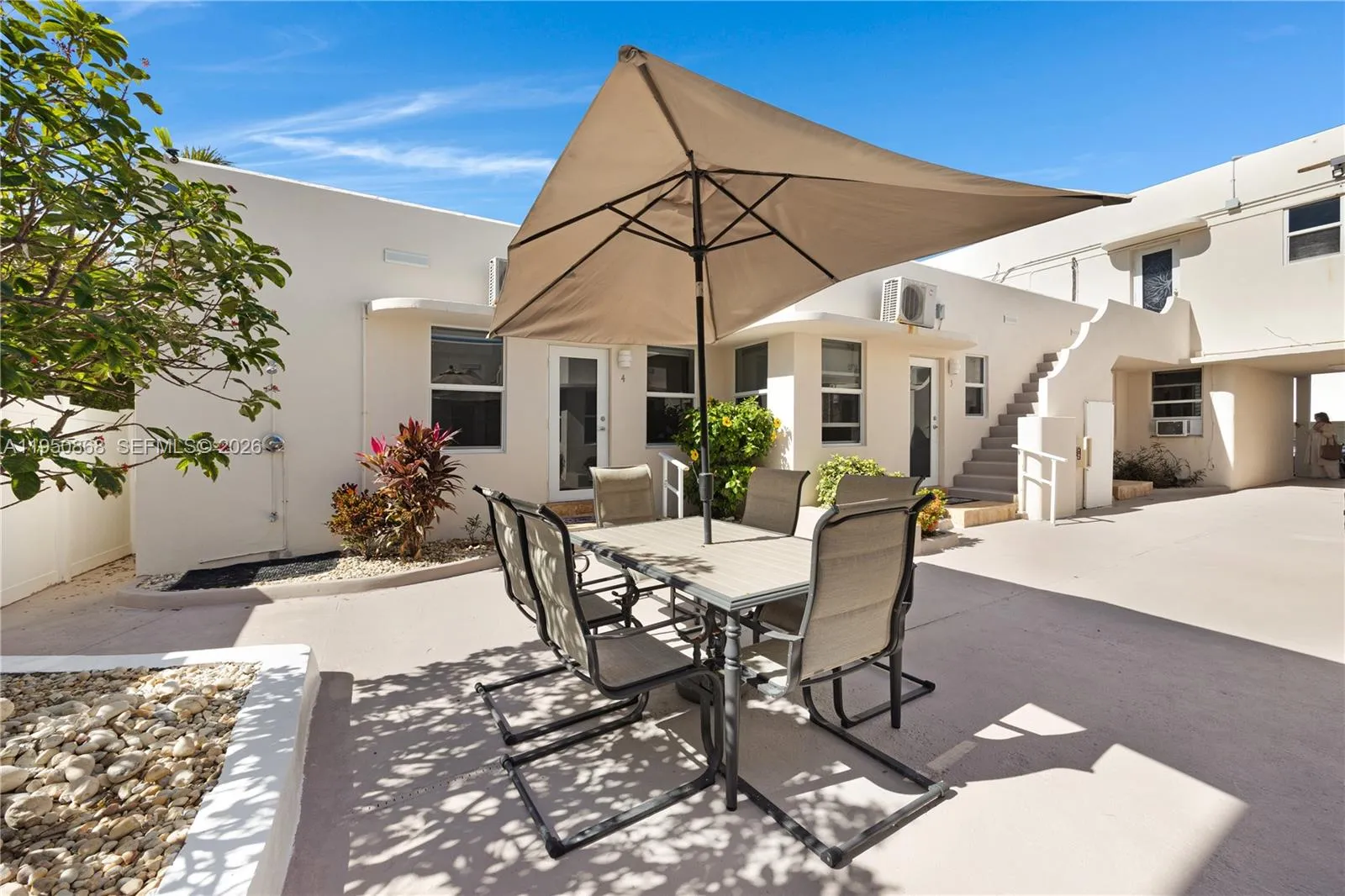 320 New York St, Hollywood, Florida 33019, Hollywood, Florida 33019, ,Commercial Sale,For Sale,320 New York St, Hollywood, Florida 33019,A11950868