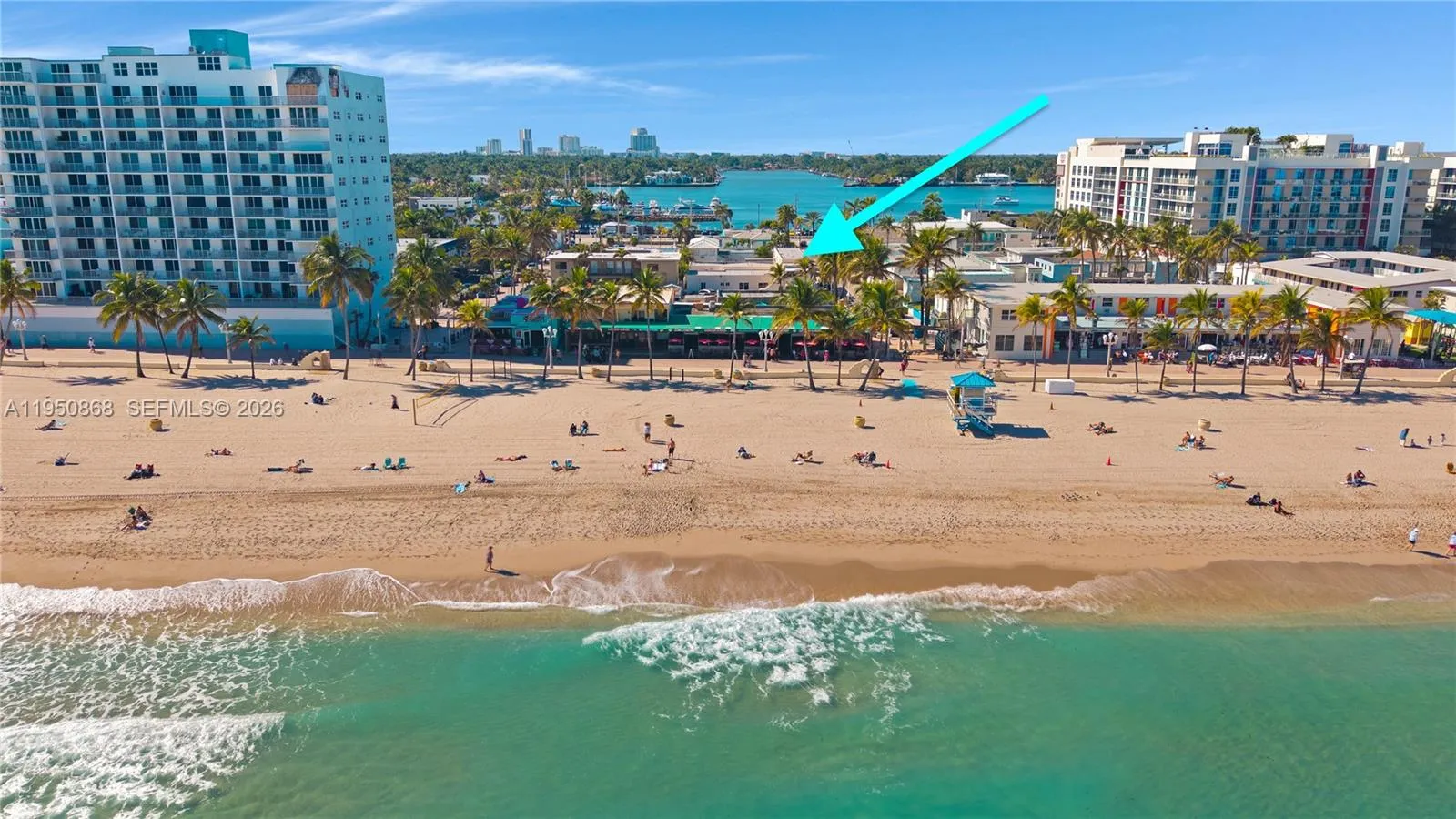 320 New York St, Hollywood, Florida 33019, Hollywood, Florida 33019, ,Commercial Sale,For Sale,320 New York St, Hollywood, Florida 33019,A11950868