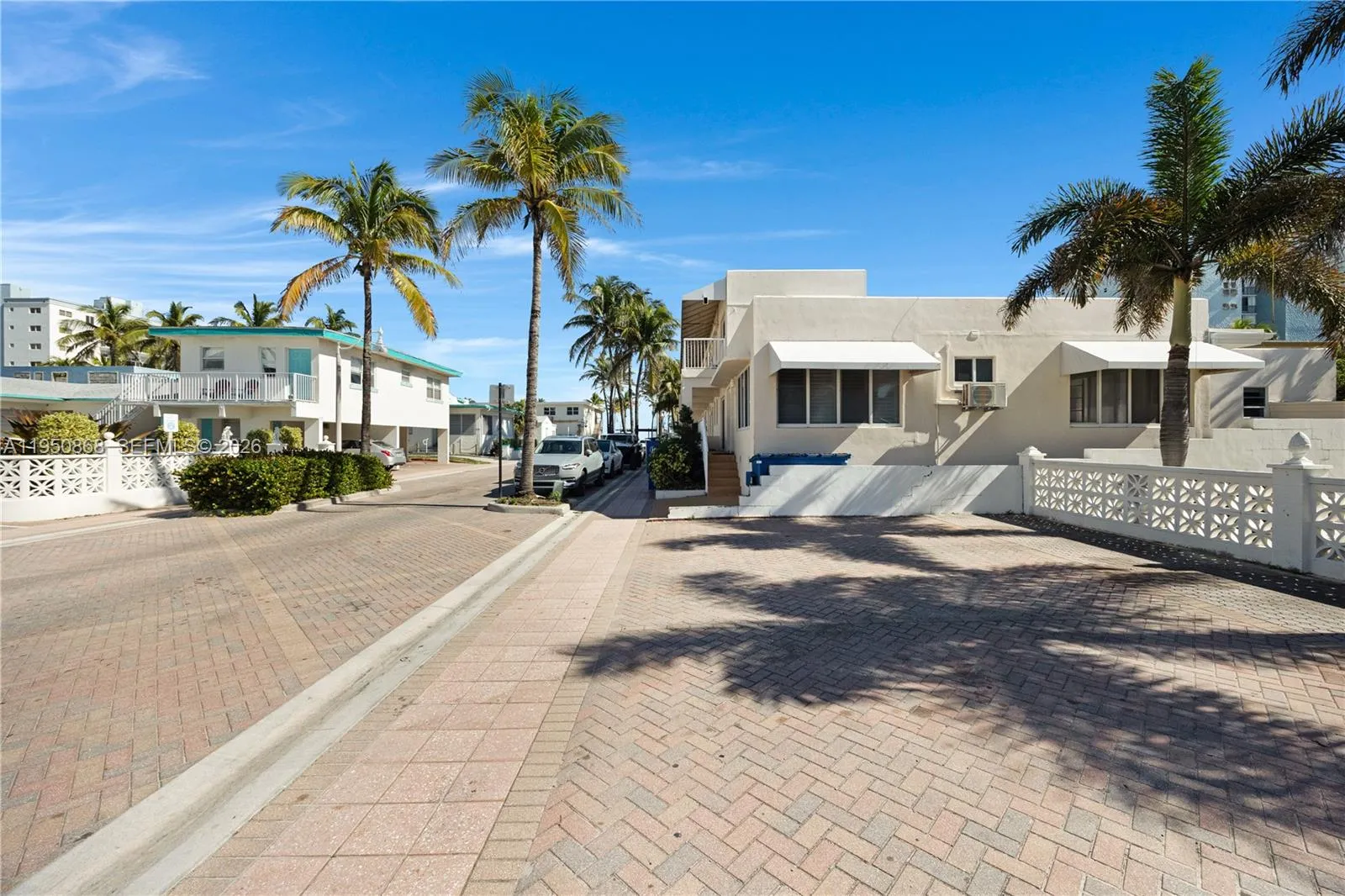 320 New York St, Hollywood, Florida 33019, Hollywood, Florida 33019, ,Commercial Sale,For Sale,320 New York St, Hollywood, Florida 33019,A11950868