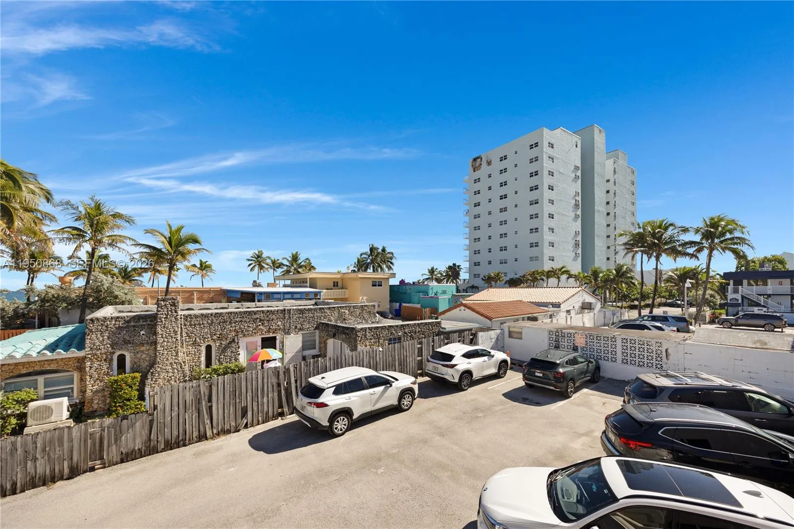 320 New York St, Hollywood, Florida 33019, Hollywood, Florida 33019, ,Commercial Sale,For Sale,320 New York St, Hollywood, Florida 33019,A11950868