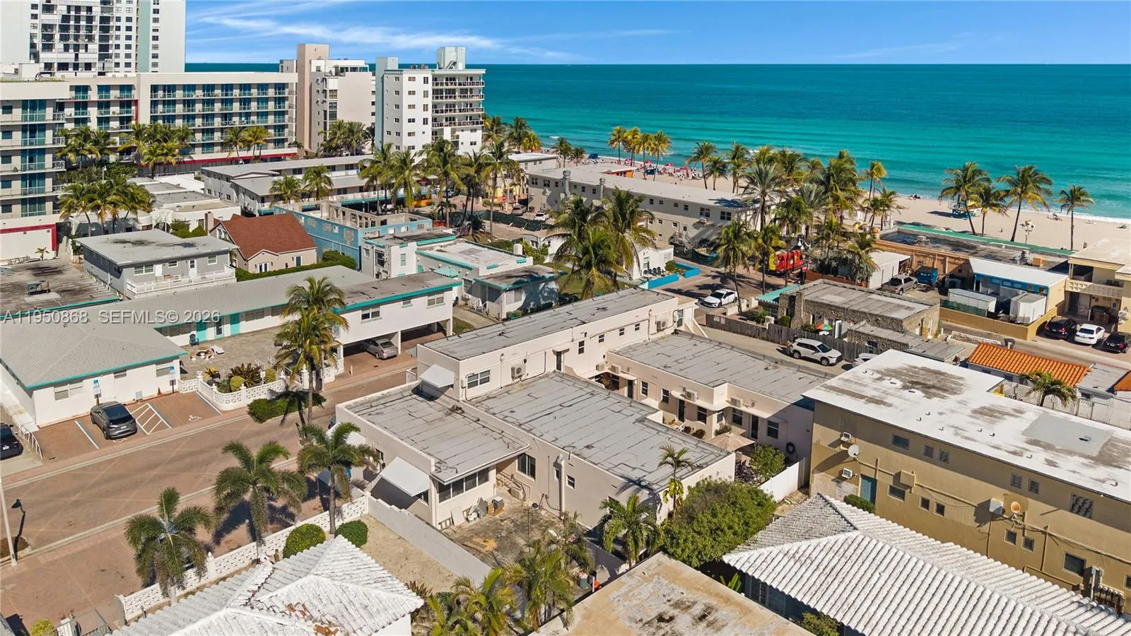 320 New York St, Hollywood, Florida 33019, Hollywood, Florida 33019, ,Commercial Sale,For Sale,320 New York St, Hollywood, Florida 33019,A11950868