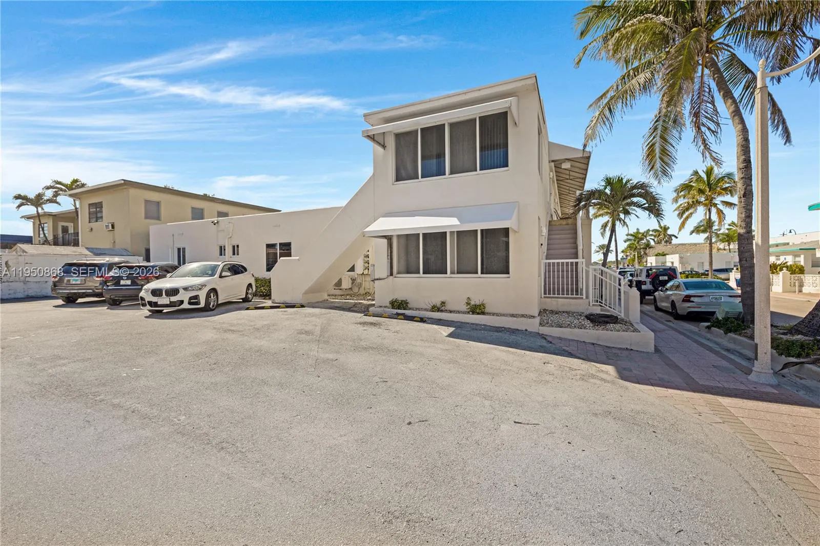 320 New York St, Hollywood, Florida 33019, Hollywood, Florida 33019, ,Commercial Sale,For Sale,320 New York St, Hollywood, Florida 33019,A11950868