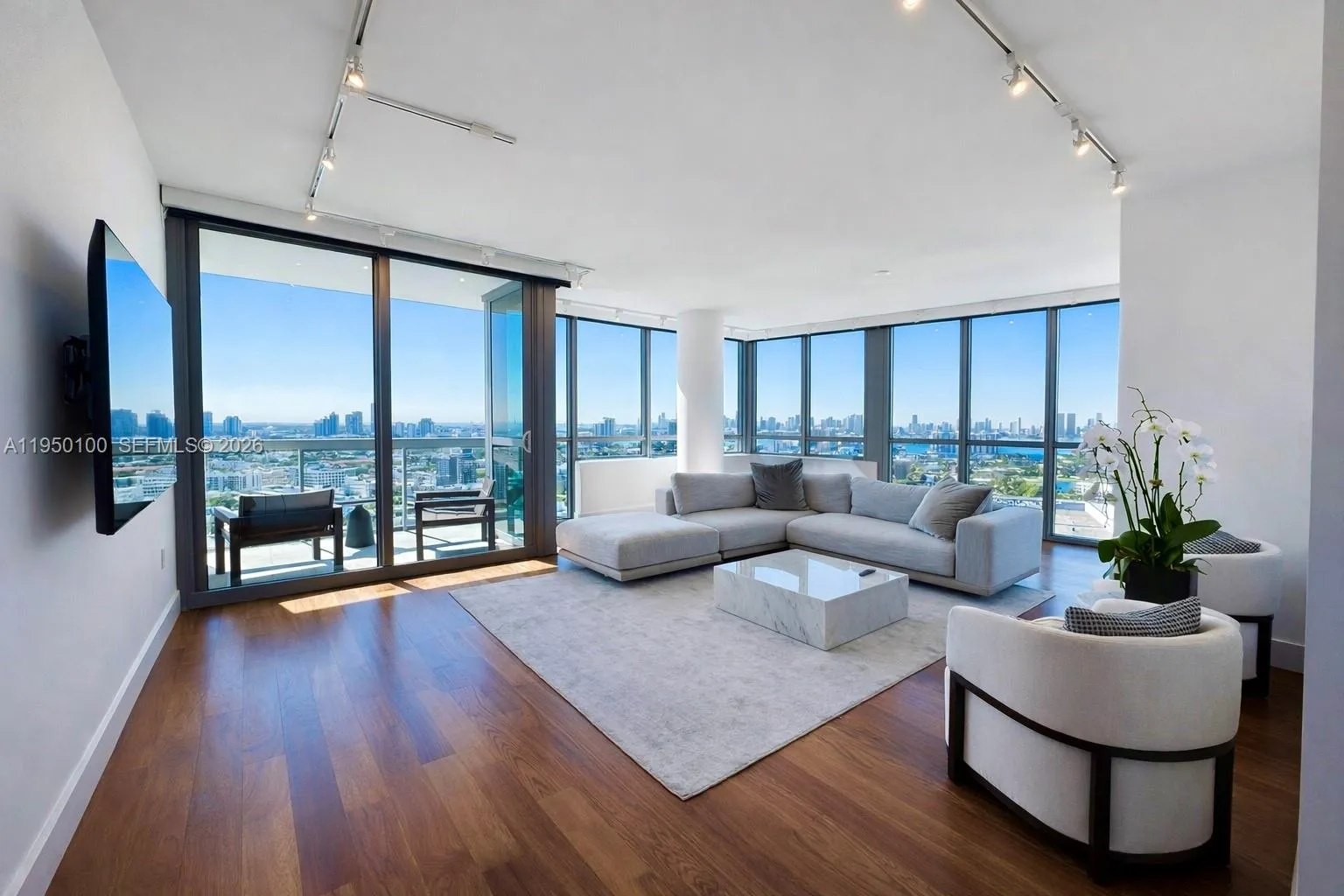 101 20th St 3501, Miami Beach, Florida 33139, Miami Beach, Florida 33139, 4 Bedrooms Bedrooms, ,3 BathroomsBathrooms,Residential Lease,For Rent,101 20th St 3501, Miami Beach, Florida 33139,A11950100 101 20th St 3501, Miami Beach, Florida 33139, Miami Beach, Florida 33139, 4 Bedrooms Bedrooms, ,3 BathroomsBathrooms,Residential Lease,For Rent,101 20th St 3501, Miami Beach, Florida 33139,A11950100