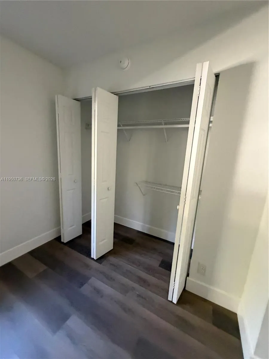 300 Gardens Dr 104, Pompano Beach, Florida 33069, Pompano Beach, Florida 33069, 2 Bedrooms Bedrooms, ,1 BathroomBathrooms,Residential Lease,For Rent,300 Gardens Dr 104, Pompano Beach, Florida 33069,A11950736