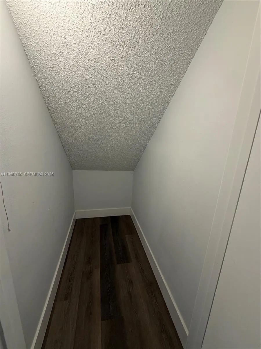 300 Gardens Dr 104, Pompano Beach, Florida 33069, Pompano Beach, Florida 33069, 2 Bedrooms Bedrooms, ,1 BathroomBathrooms,Residential Lease,For Rent,300 Gardens Dr 104, Pompano Beach, Florida 33069,A11950736