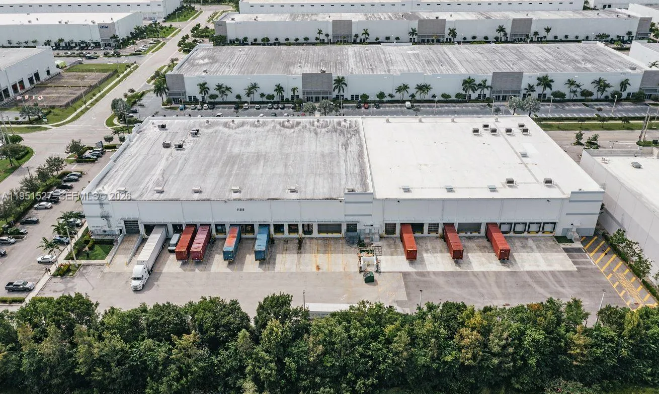 11305 Nw 122nd St, Medley, Florida 33178, Medley, Florida 33178, ,Commercial Lease,For Rent,11305 Nw 122nd St, Medley, Florida 33178,A11951527