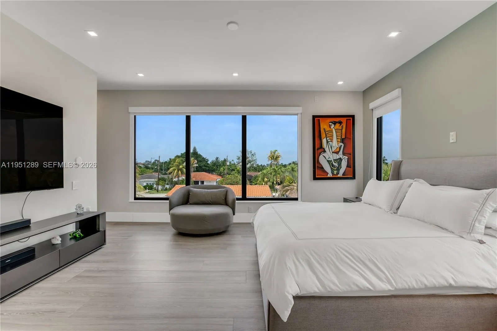 8826 Froude Ave, Surfside, Florida 33154, Surfside, Florida 33154, 5 Bedrooms Bedrooms, ,4 BathroomsBathrooms,Residential,For Sale,8826 Froude Ave, Surfside, Florida 33154,A11951289