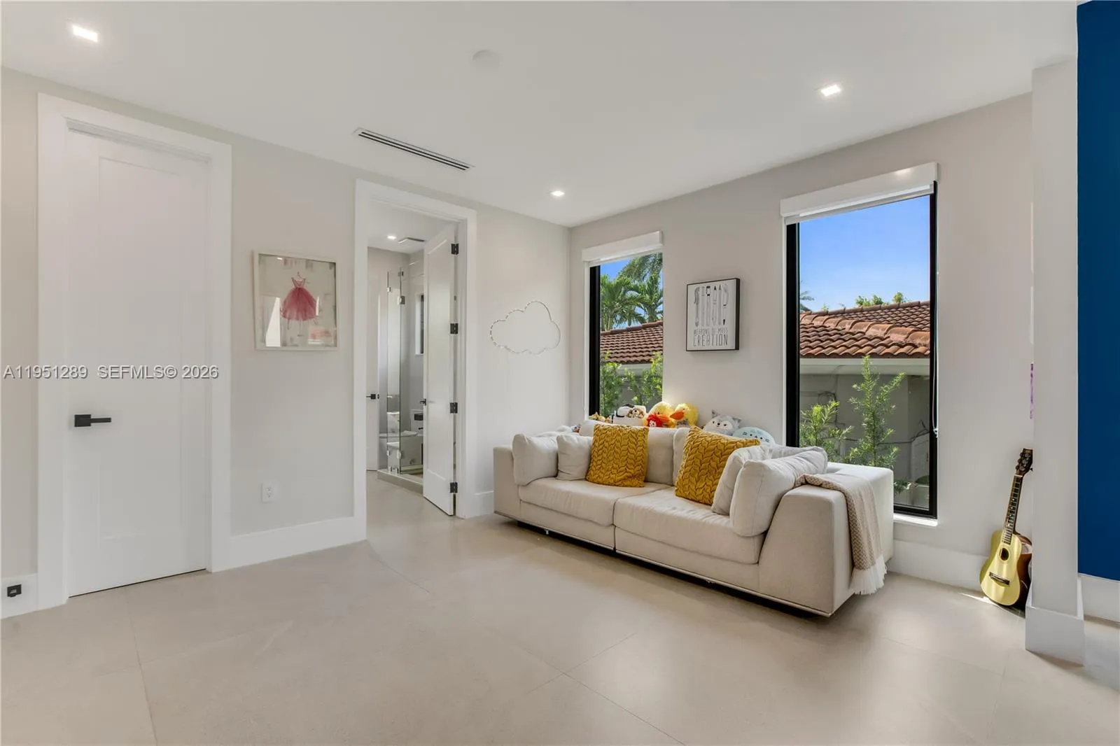 8826 Froude Ave, Surfside, Florida 33154, Surfside, Florida 33154, 5 Bedrooms Bedrooms, ,4 BathroomsBathrooms,Residential,For Sale,8826 Froude Ave, Surfside, Florida 33154,A11951289