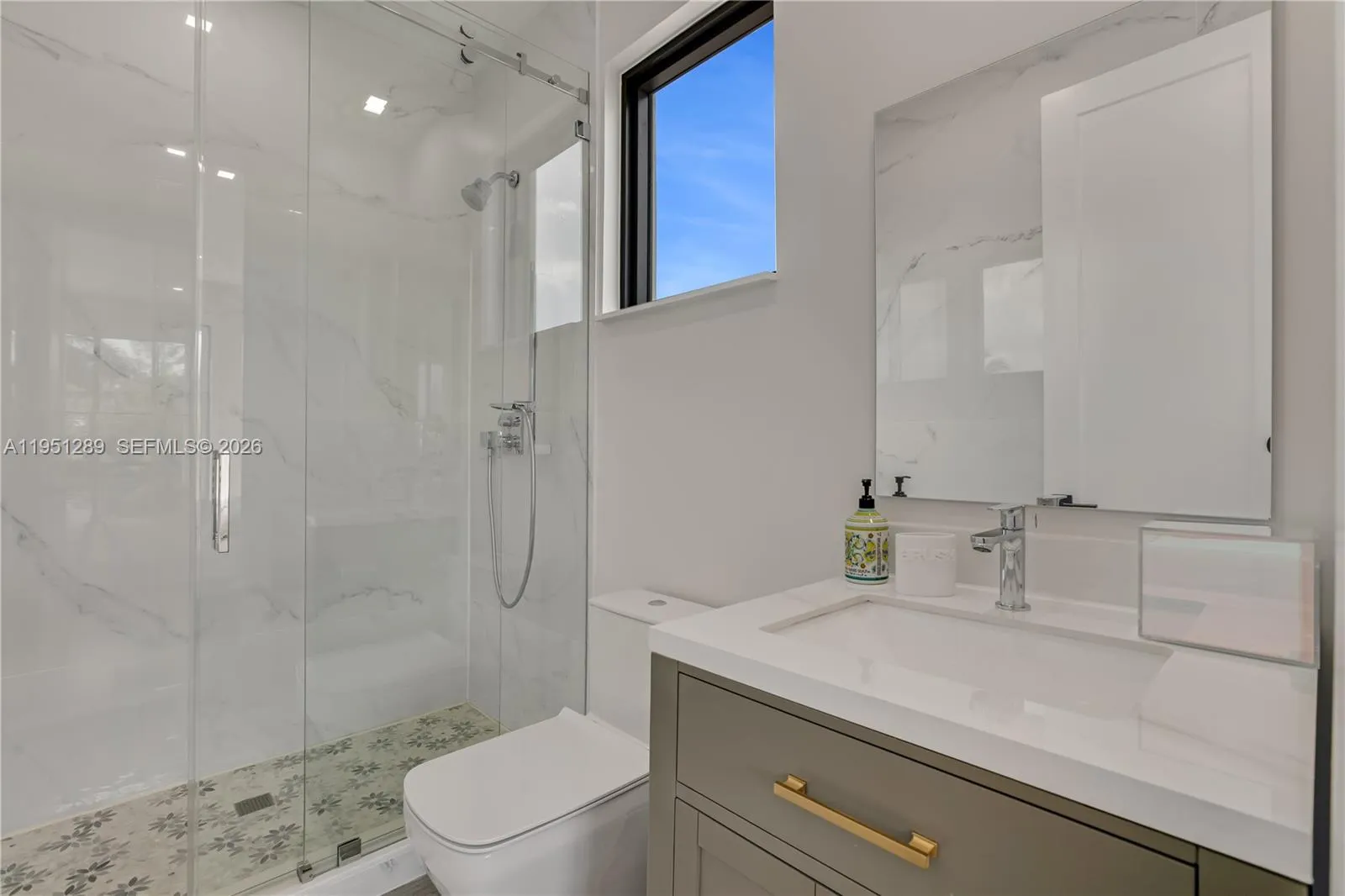 8826 Froude Ave, Surfside, Florida 33154, Surfside, Florida 33154, 5 Bedrooms Bedrooms, ,4 BathroomsBathrooms,Residential,For Sale,8826 Froude Ave, Surfside, Florida 33154,A11951289